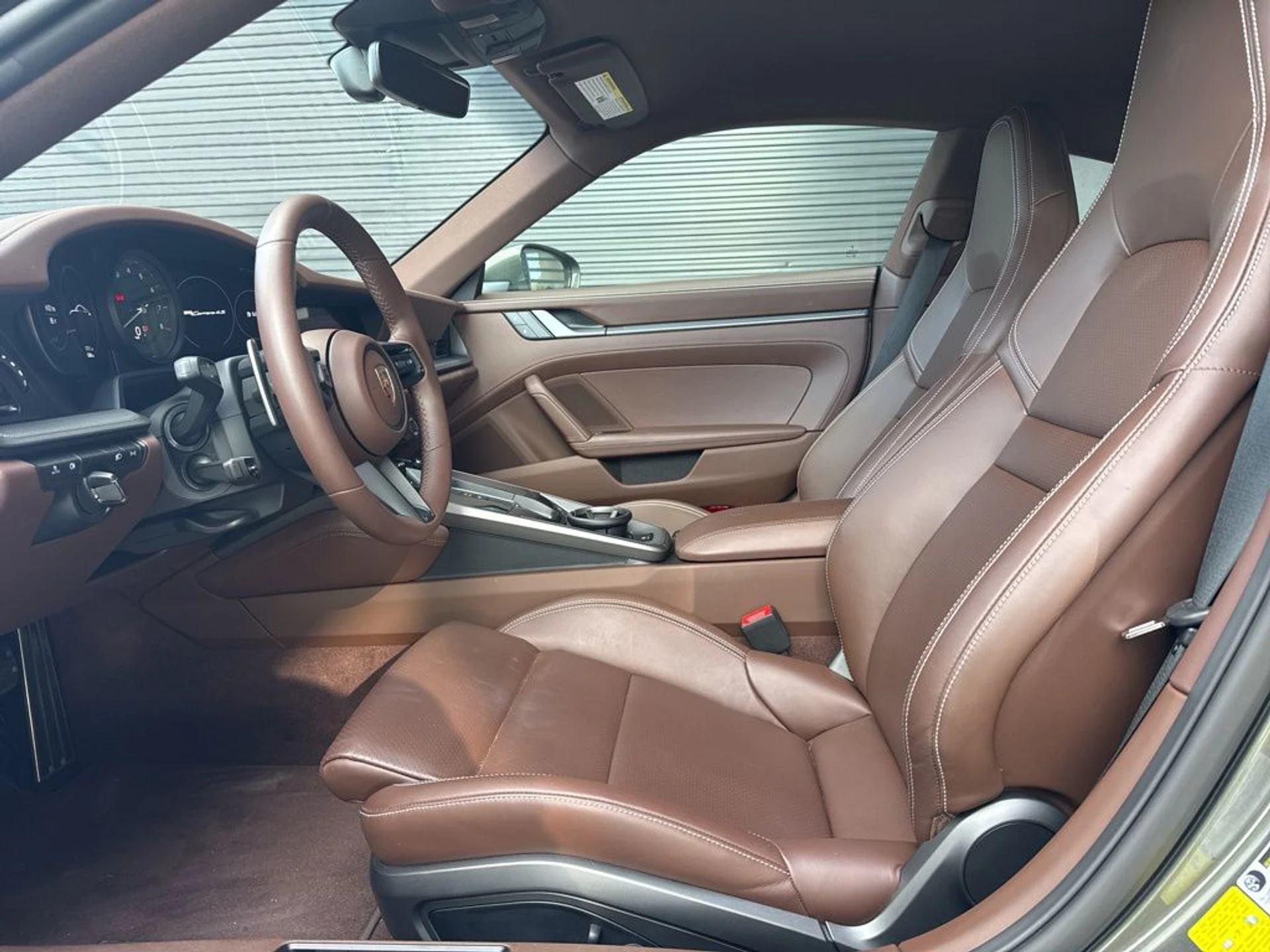 mph004_2284774138_2909e19f1a572618c0cd5c16b1a7a493x_2f2286d234