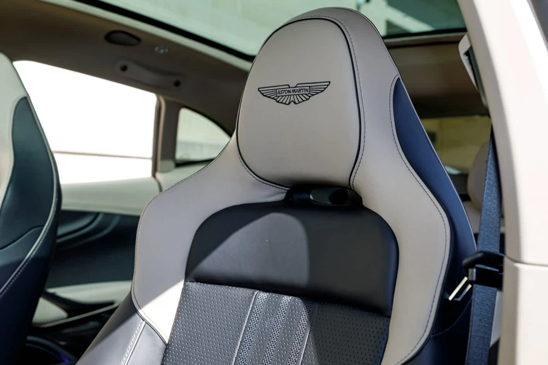 mph004_2284786476_5_9fd19c3ea1