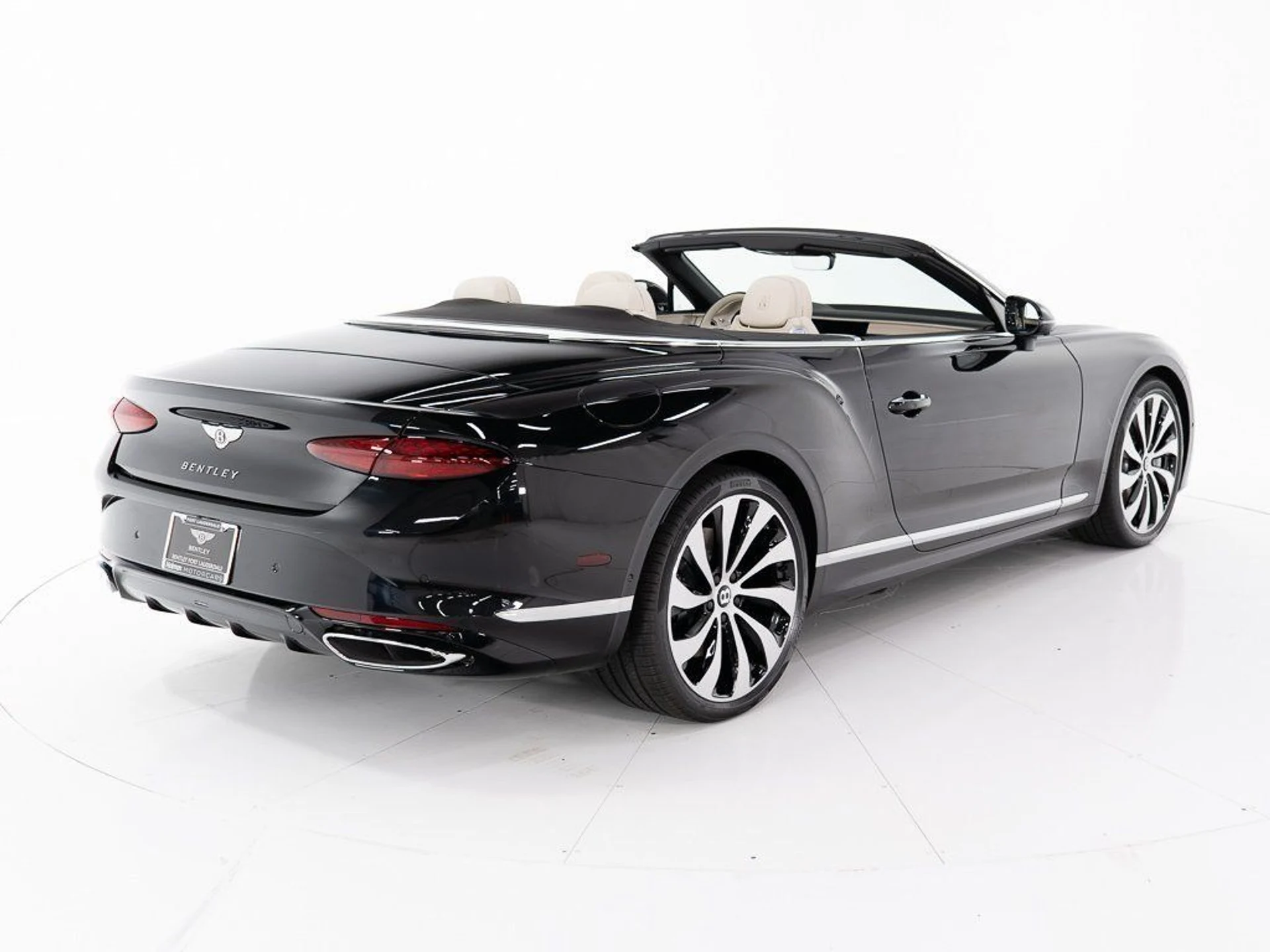 mph004_2284955208_f5591ae6c2e33c886be31c80053e18a8_4c407411e0