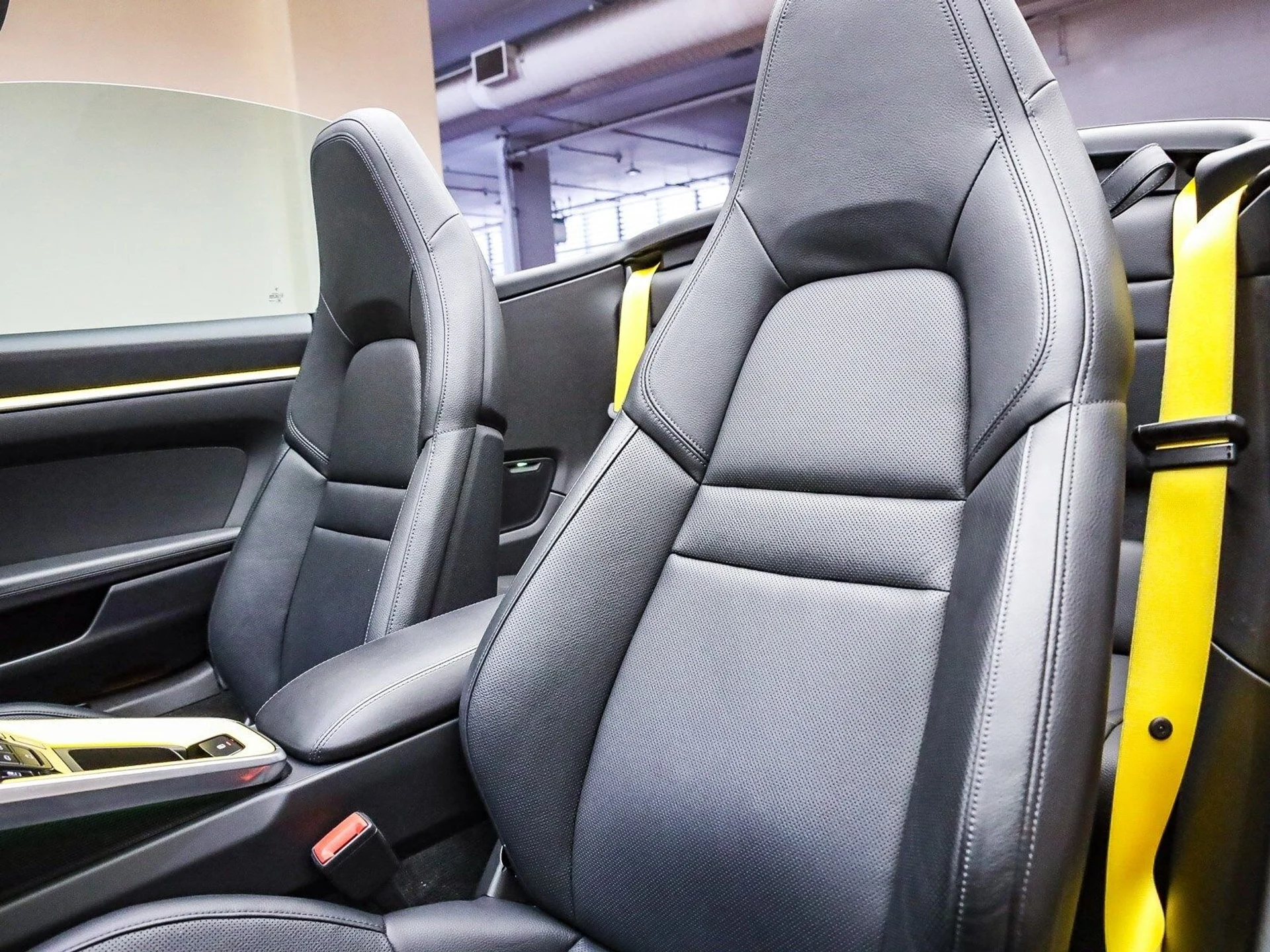 mph004_2285247301_3f9c276e665a02efaca9636d6720706cx_b03d9111ff