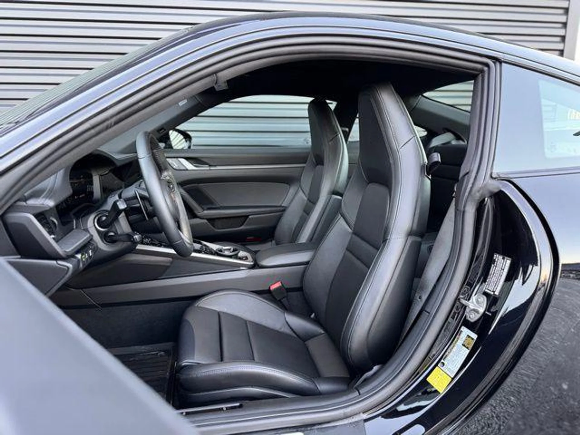 mph004_2285941909_e_KKLL_Jenr_U_Kz_QY_10_Wd02_J4_Ejsfs_619fe081d7