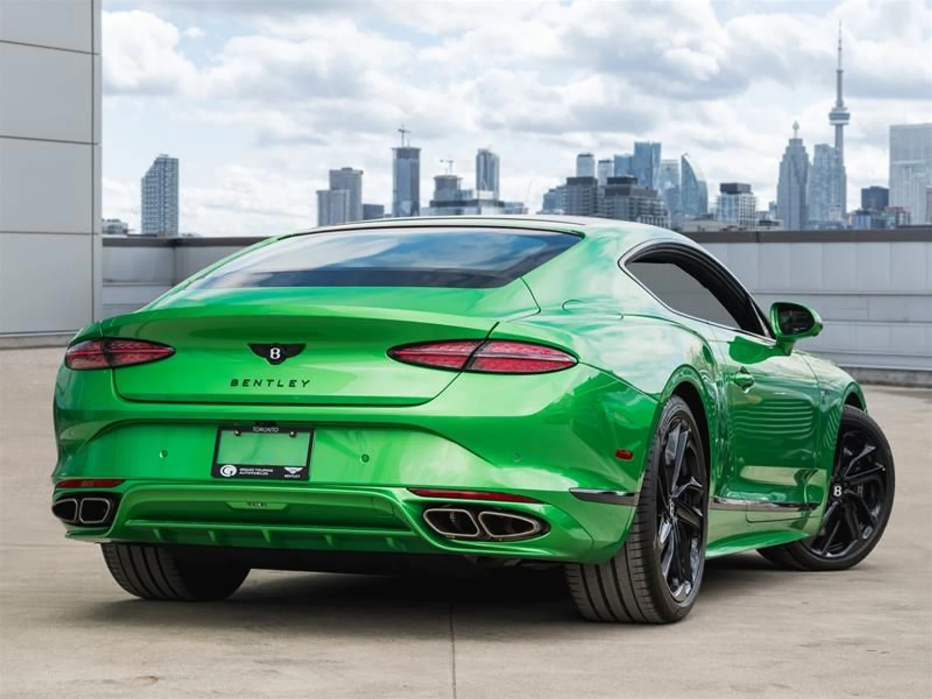 mph004_2286003453_blnqzmzn_ac33c4affd