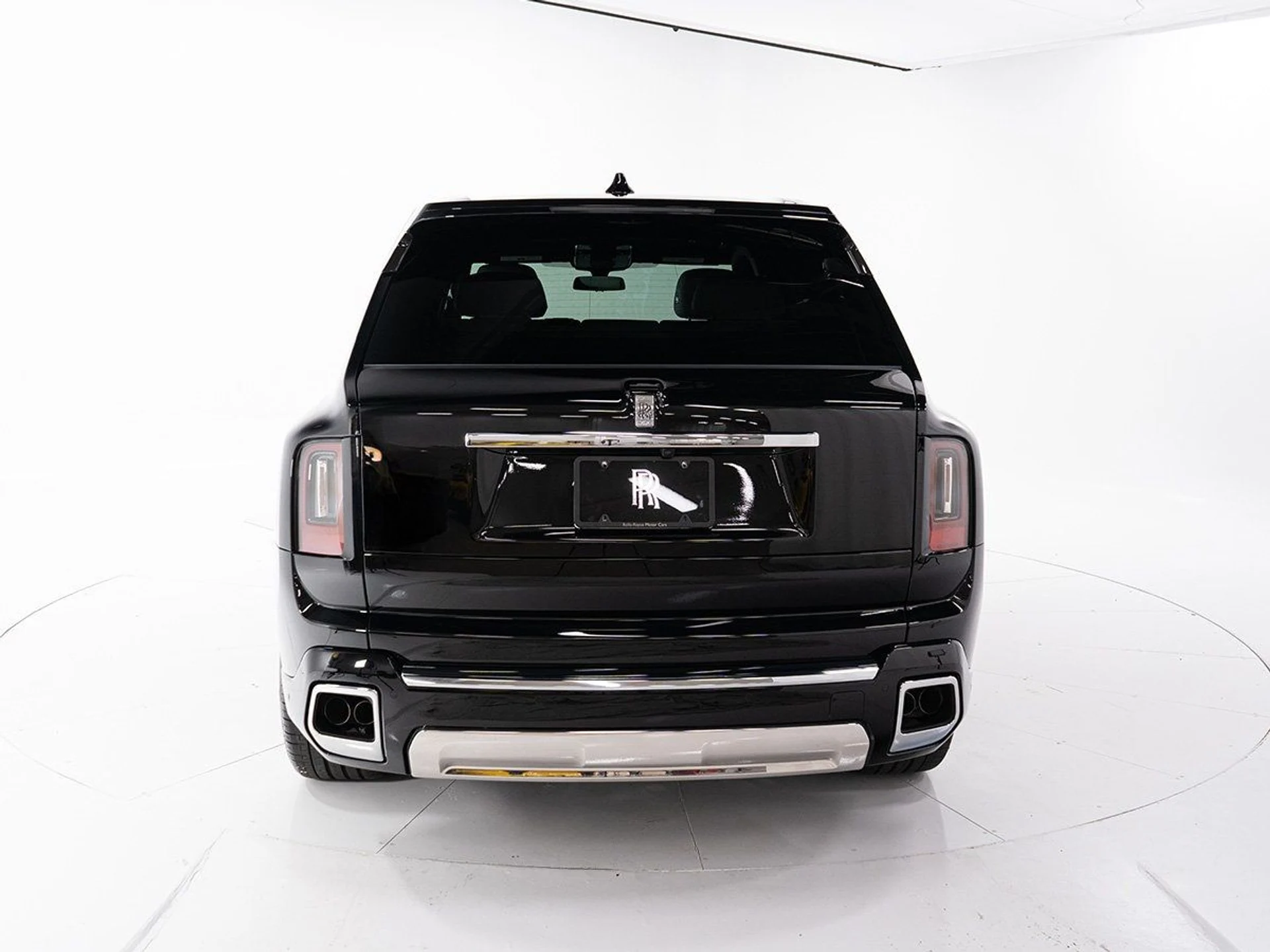 mph004_2286287815_08ffad11eeb0d9b904b533d410f3d0f1_f5b2314ae2