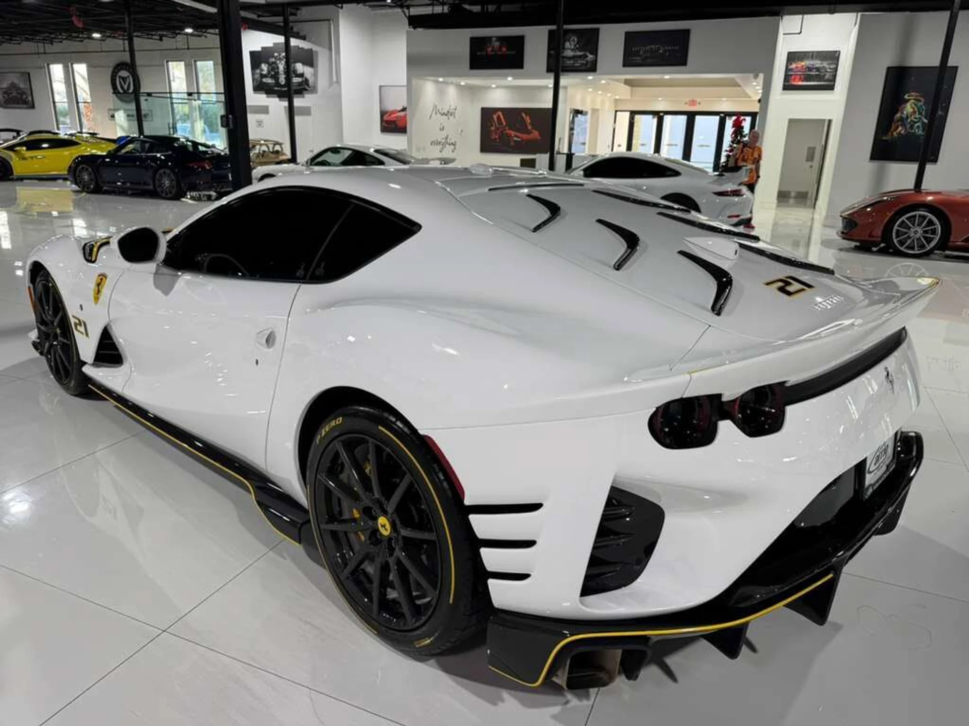 mph004_2286566304_959e3a78577a1b1b700420071afbe733_1b2a5157cc