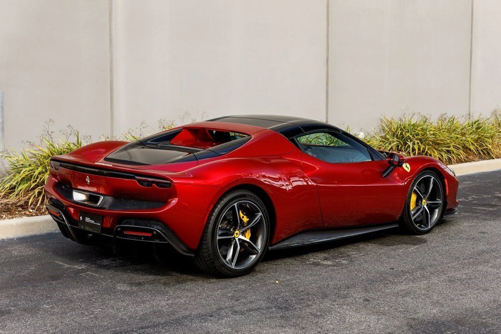 mph004_2286729354_633e178da7aca7abbd07d904e29063d3_f36e49e964