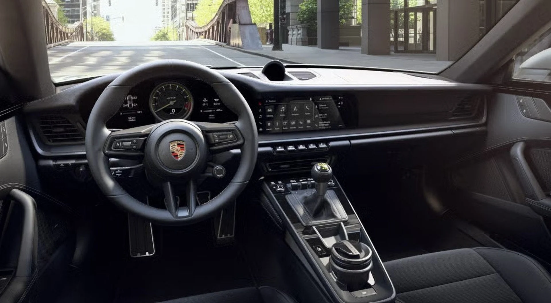 mph004_2286744936_5_da62ba6aee