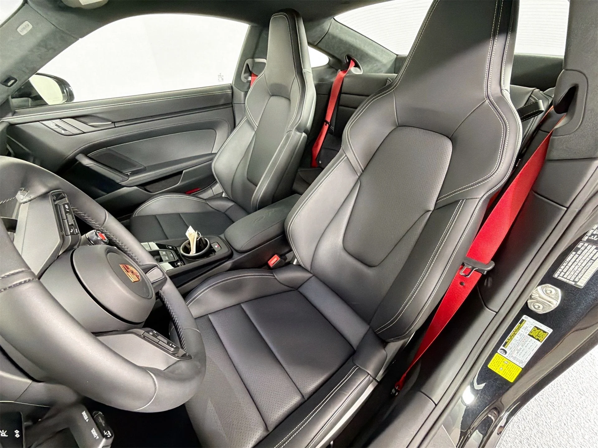 mph004_2287065565_a071c1a21d13ba6773662dcf69404a92_8fac630da9