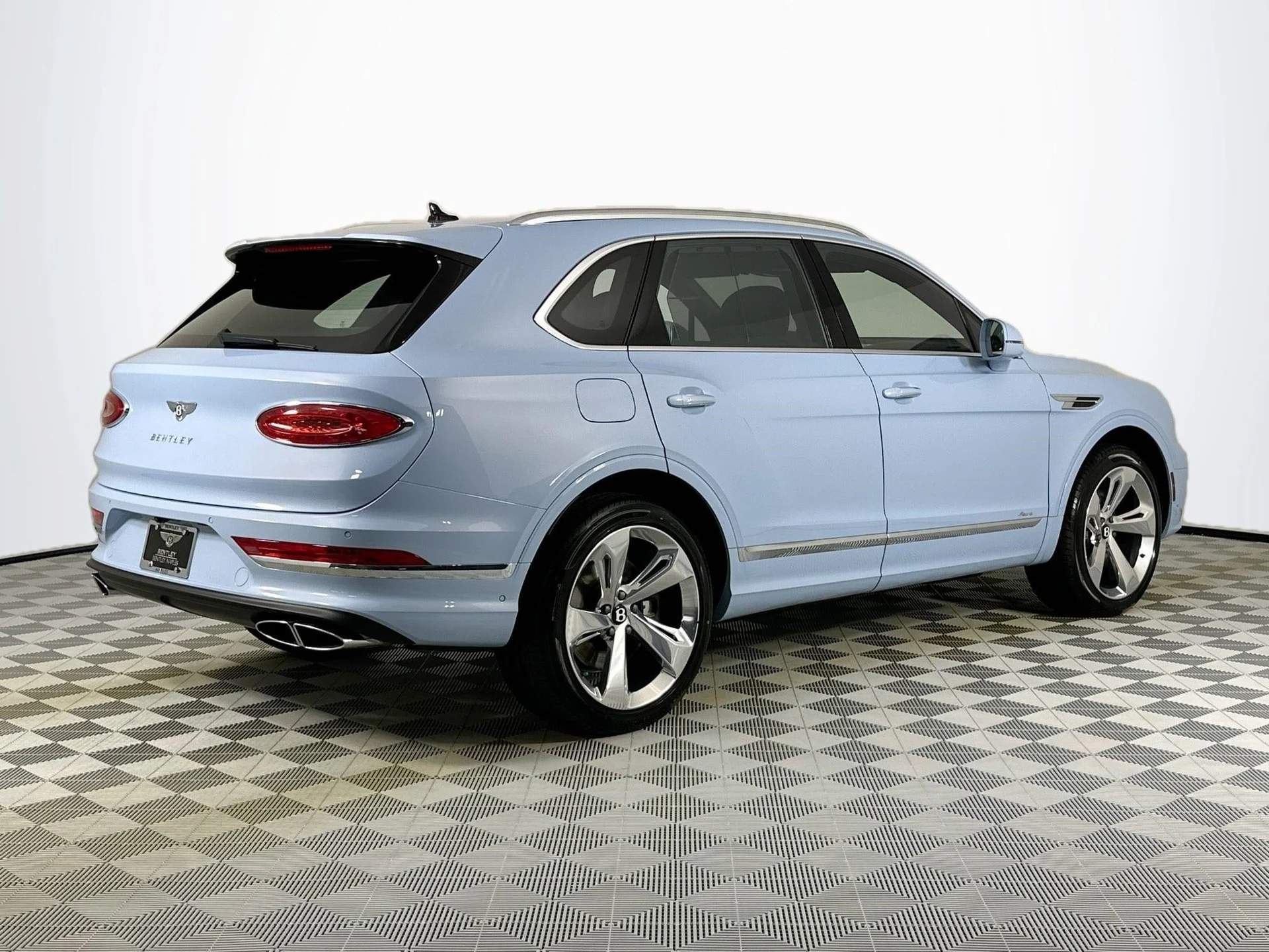 mph004_2287078360_5_87a8dfd406