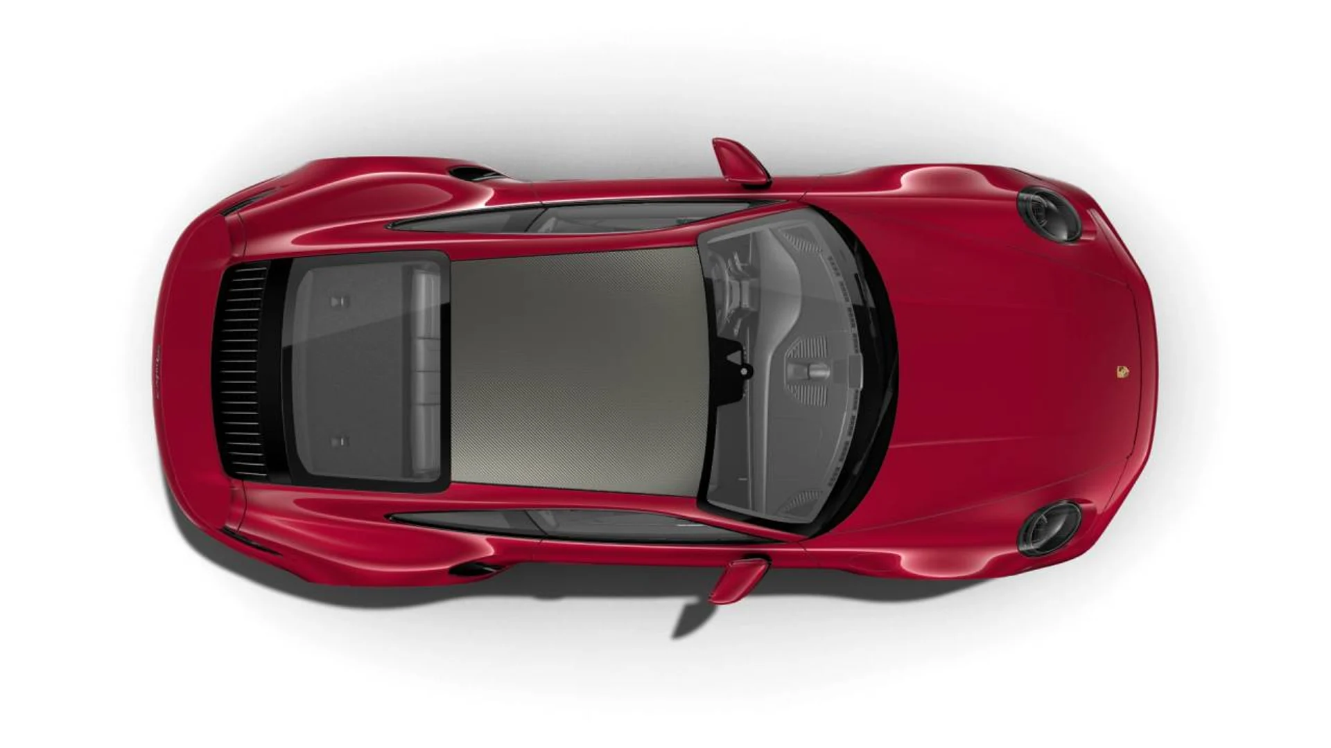 mph004_2287103556_1280_a07f62f663