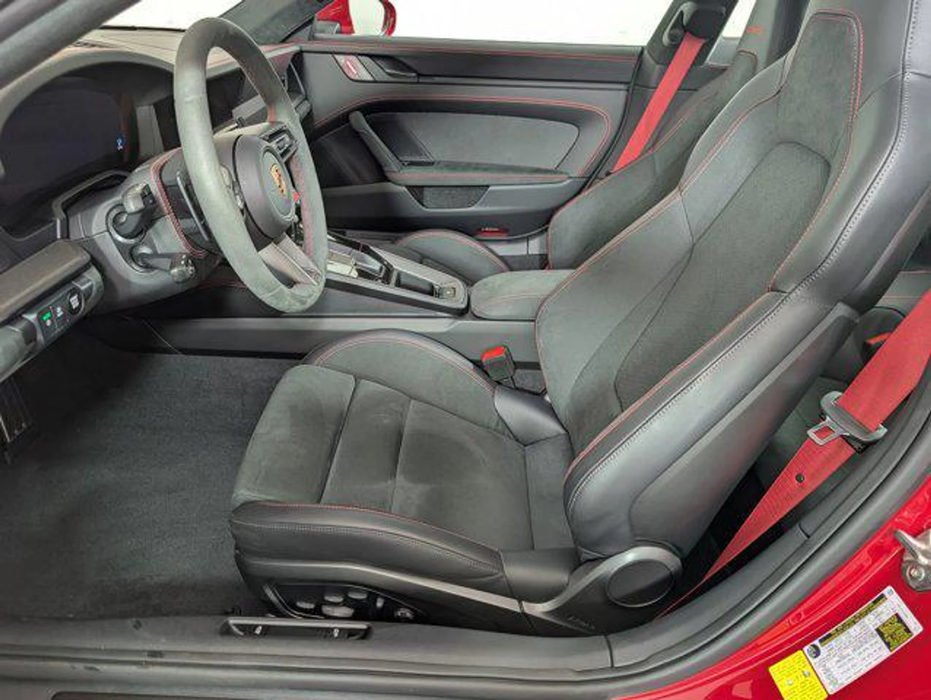 mph004_2287448063_3z6_O_En_J_Rt_F82x_Nl_Z_Msx_X3_GM_0_QE_543ce3ebeb