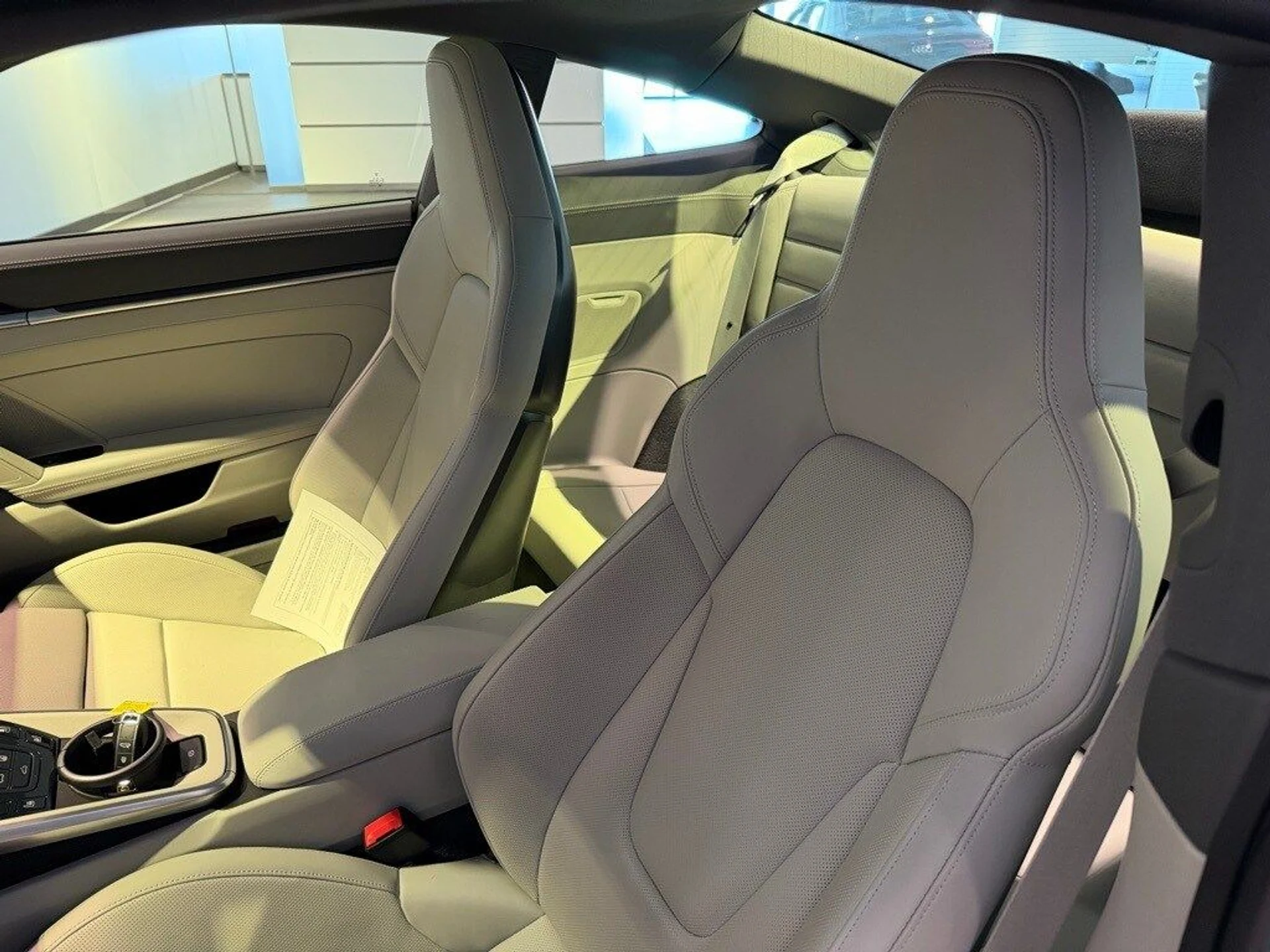 mph004_2287708427_d446e2d33b89eab0b245421f03d6e6a1x_00dcfbaf83