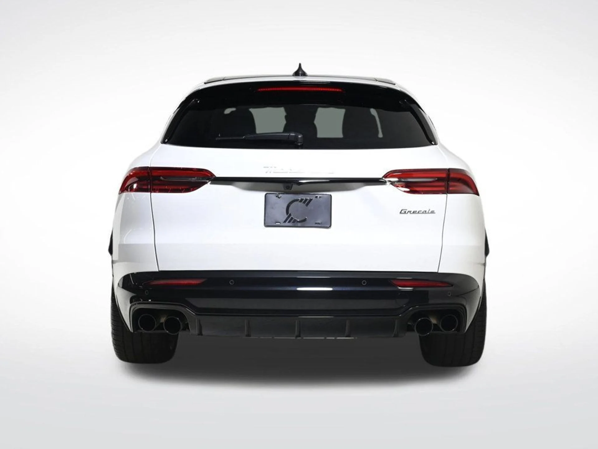 mph004_2287884076_used_2025_maserati_grecale_modena_11350_22967660_4_1024_784f21a359