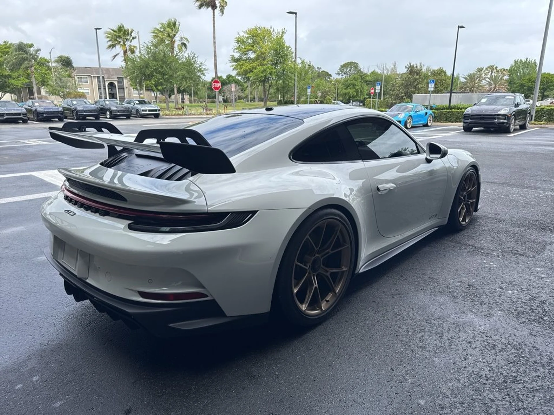 mph004_2288112967_c1b1eb74a967959bbd95a21ed664729cx_09112a1051