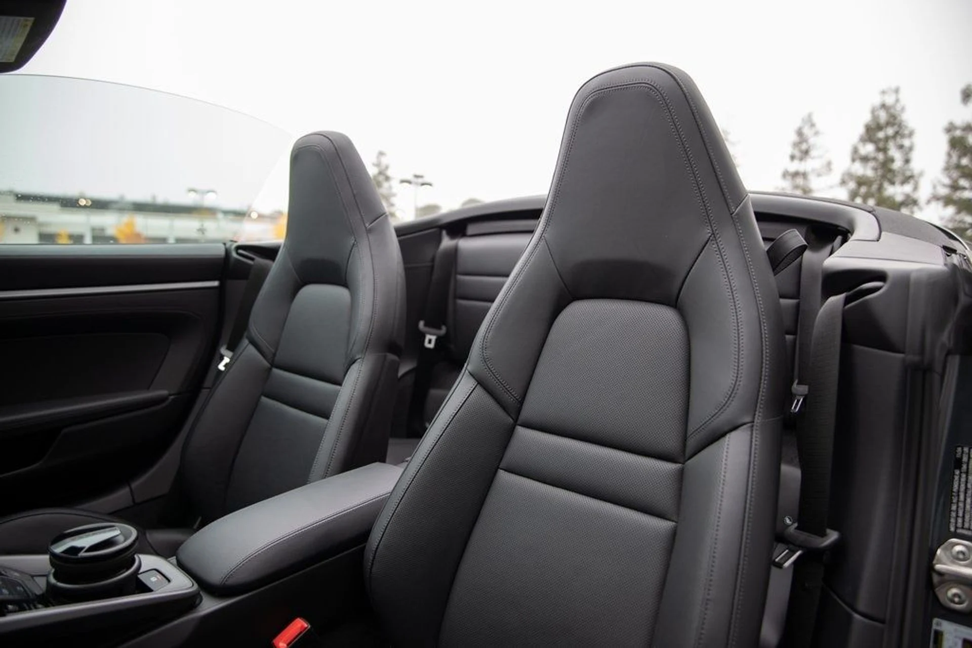 mph004_2288127473_a0e62bf312b5c7852d76cc52037822f0x_c4c2fe17df