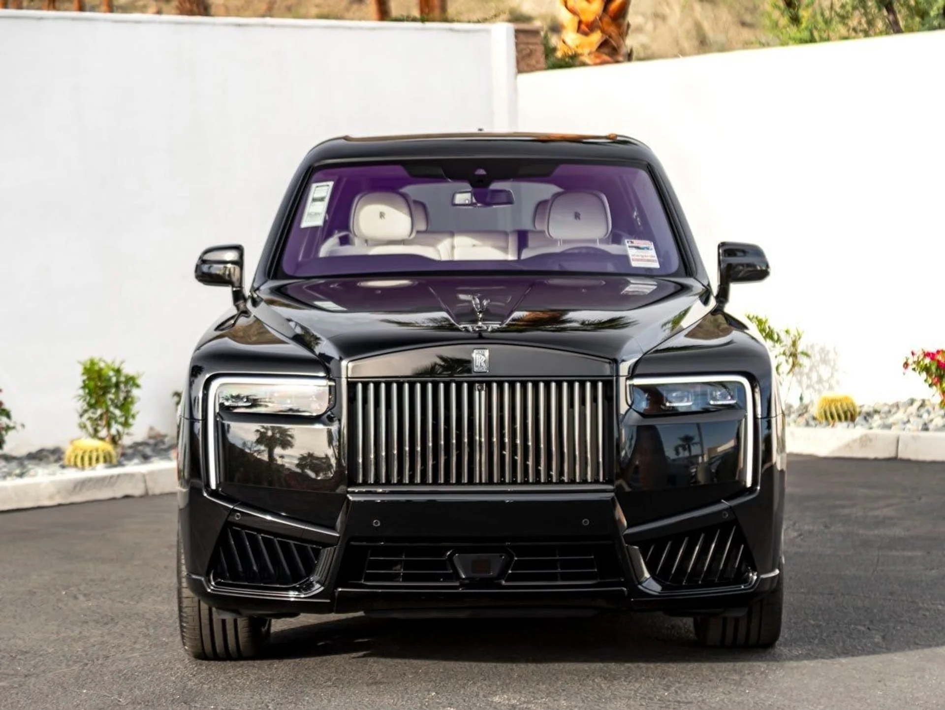 mph004_228821976_5_426b2518ff