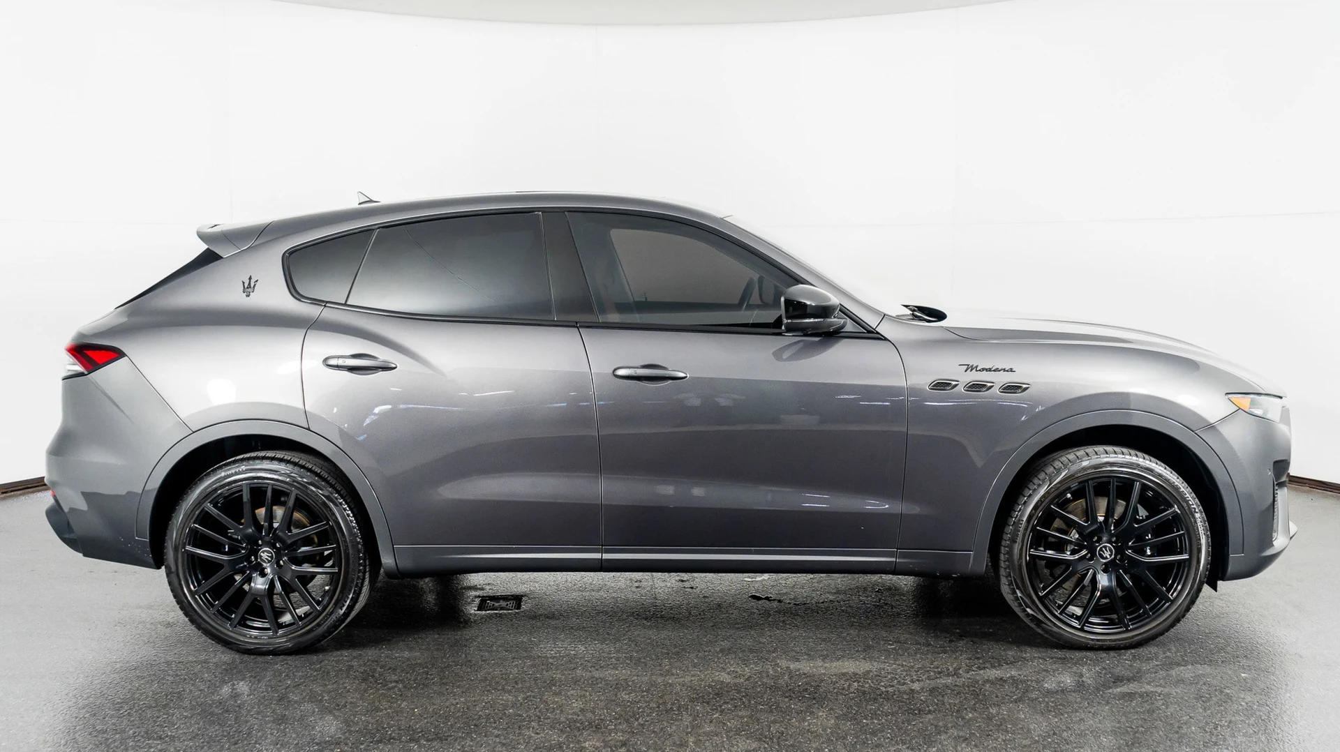 mph004_2288297325_content_homenetiol_com_2001243_2130496_0x0_b3089e164caa477db5ba716d0588ae8d_d915081bcd