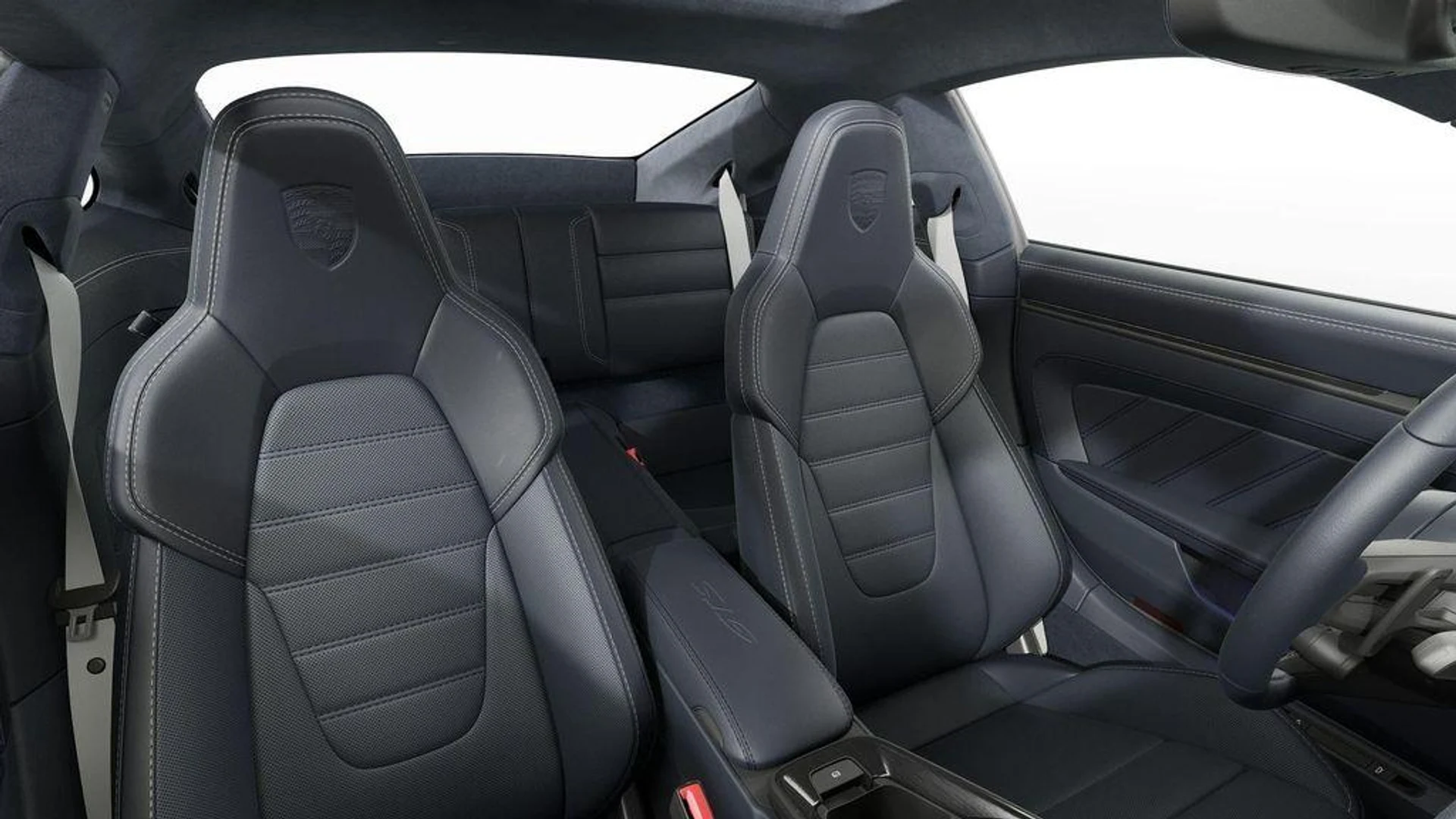 mph004_2288366784_A_Ws_Aj_Asq_0v_H1_Pzo5_XBY_9i0_Alaw_a98719e2db