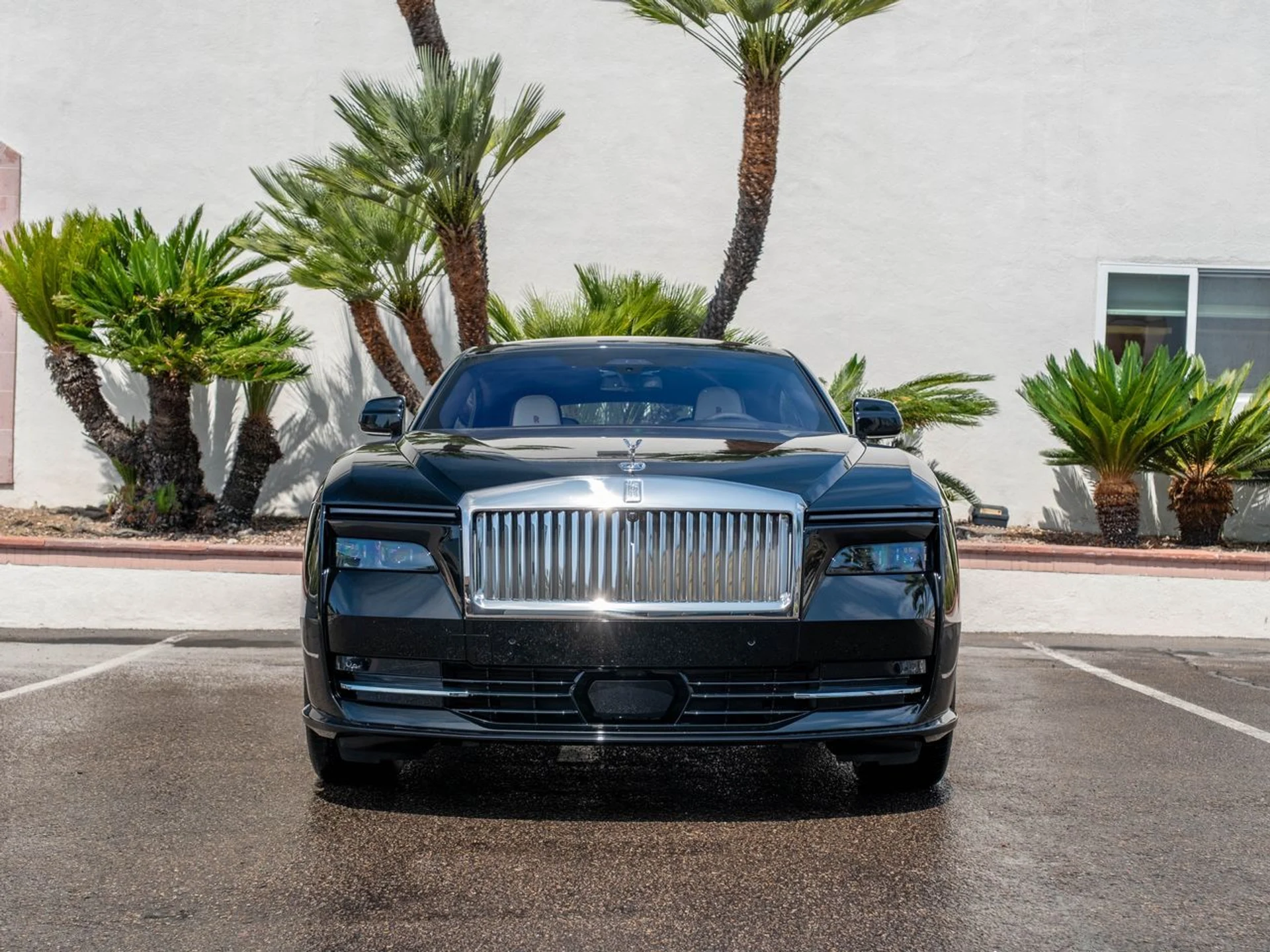 mph004_2288409108_575efbd982a4c8615a80fb9c6dd16b6cx_4a9883e609