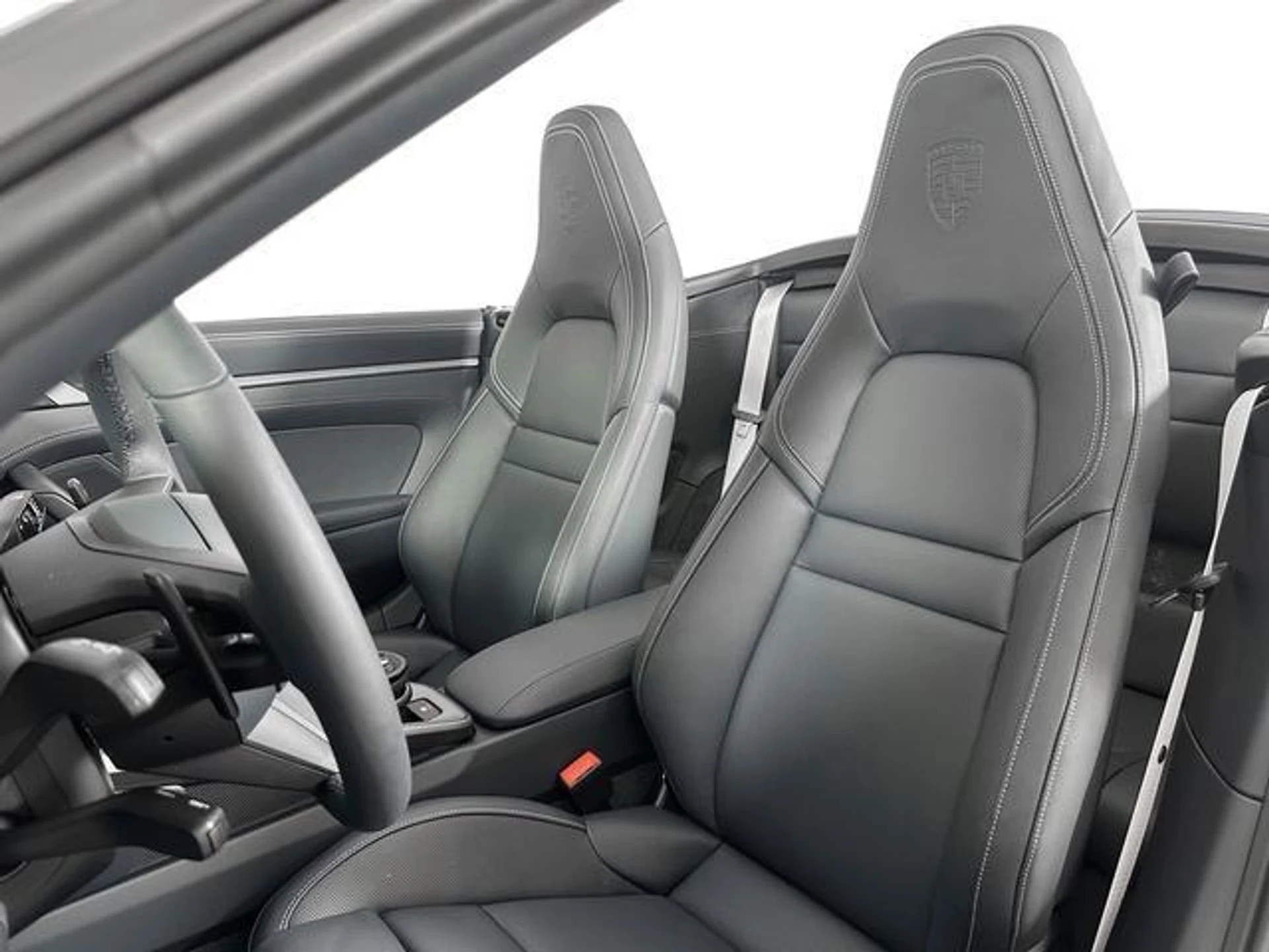 mph004_228841201_f2_Q_Fo_Mz_B1_Sid9_Xk_D_Mha_V_Sr4_Hb_CM_999cec07af