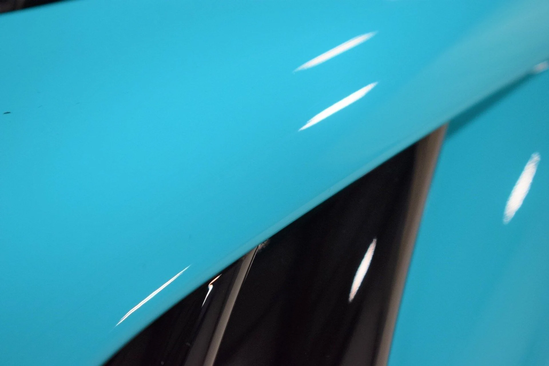 mph004_228851845_365576830be32652f609620234d3a42dx_859ae4a365