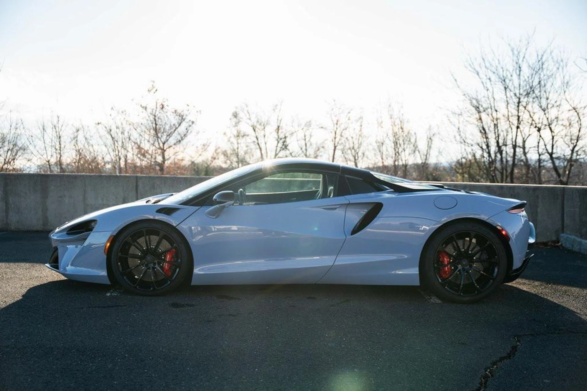 mph004_2288567789_NO_5r_BK_Fs_Sk_S12_E_Mt_Pj_PF_2_Dx_Y4_Zc_834e30a279