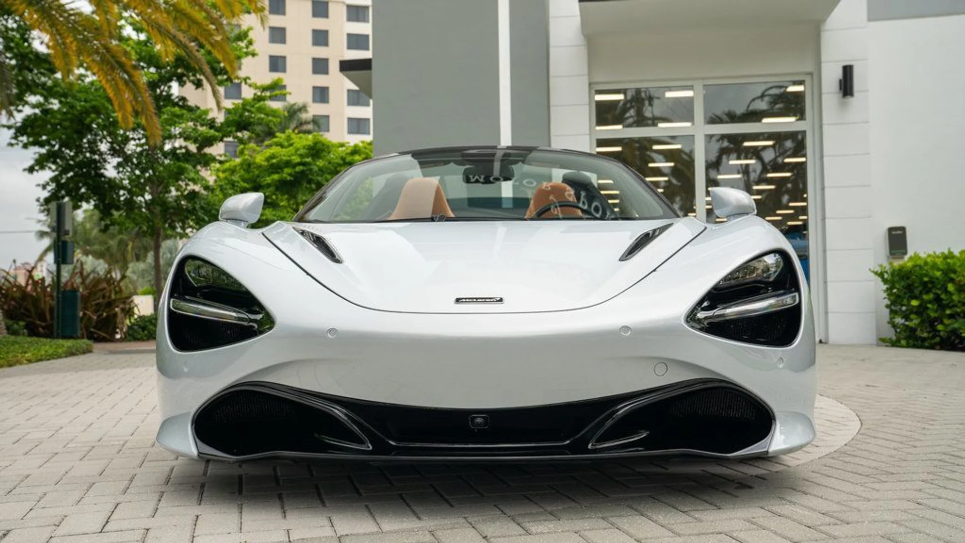 mph004_2288985380_used_2020_mclaren_720s_performancespider_14354_22877735_5_1024_aa0ac93411