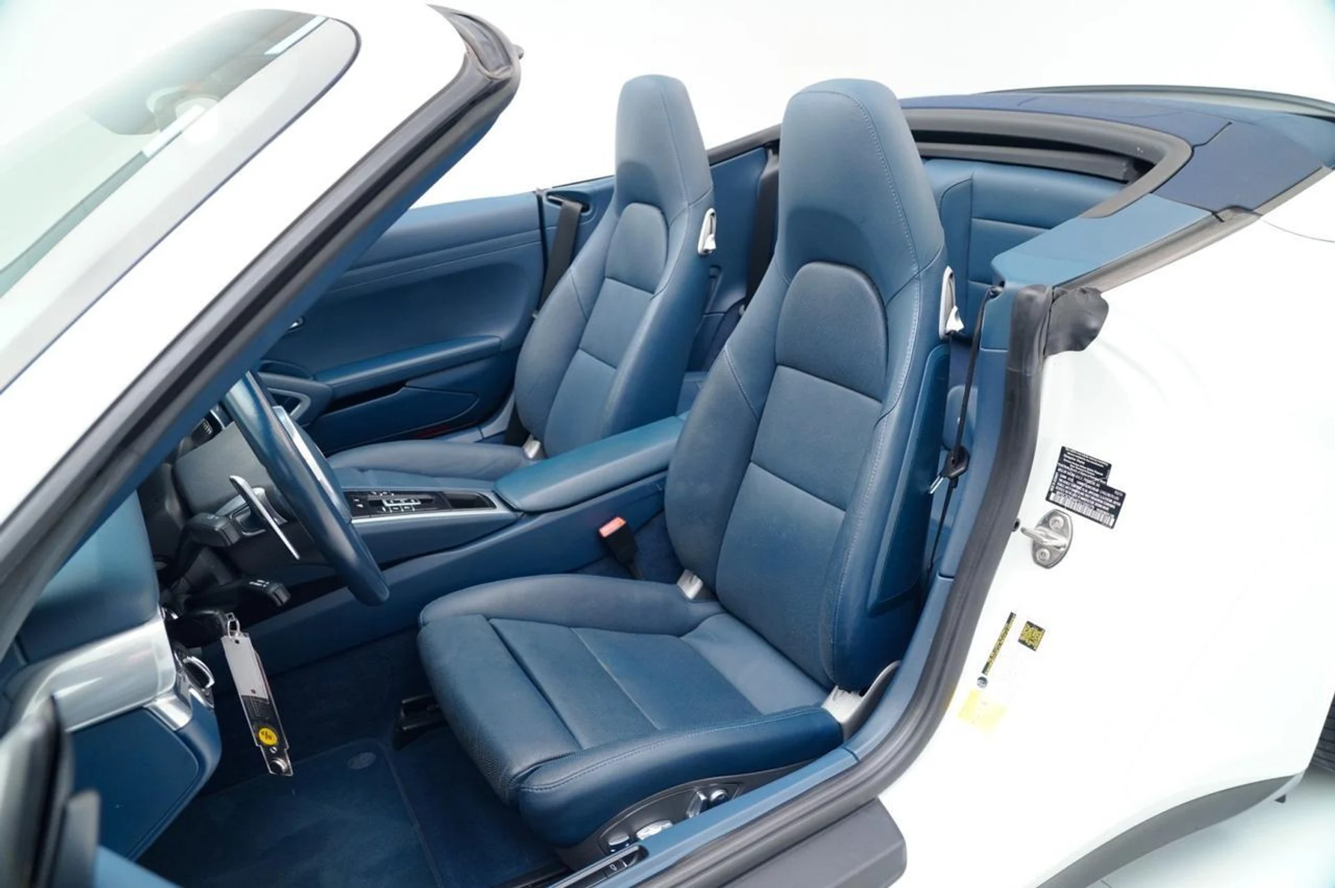 mph004_2288994160_b54dc4e75f0c8792d3dfa40aa0055a05_02bf5435d2