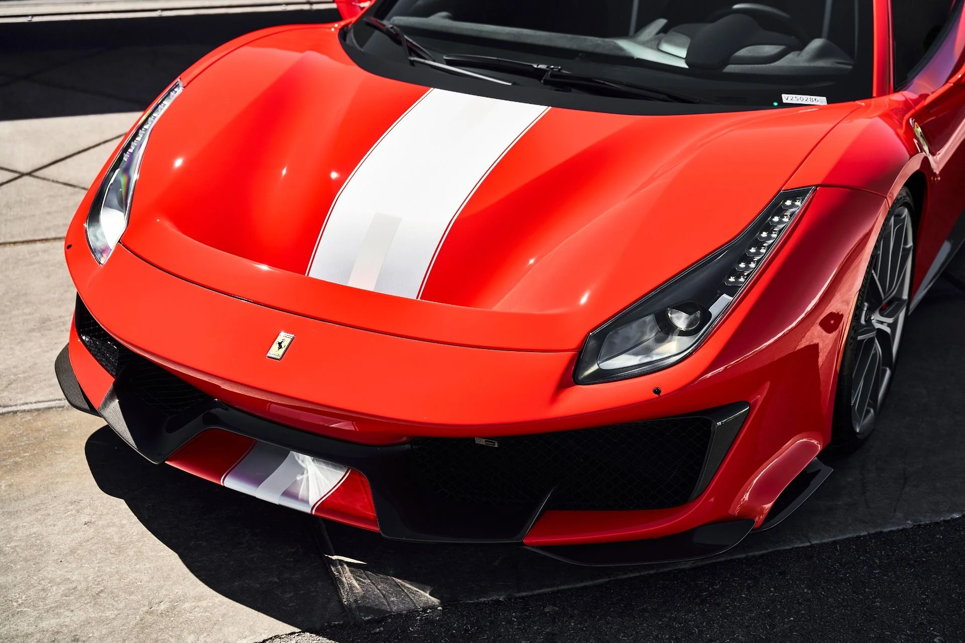 mph004_2289027123_Used_2020_Ferrari_488_Pista_Base_1785808754_81e67cce31