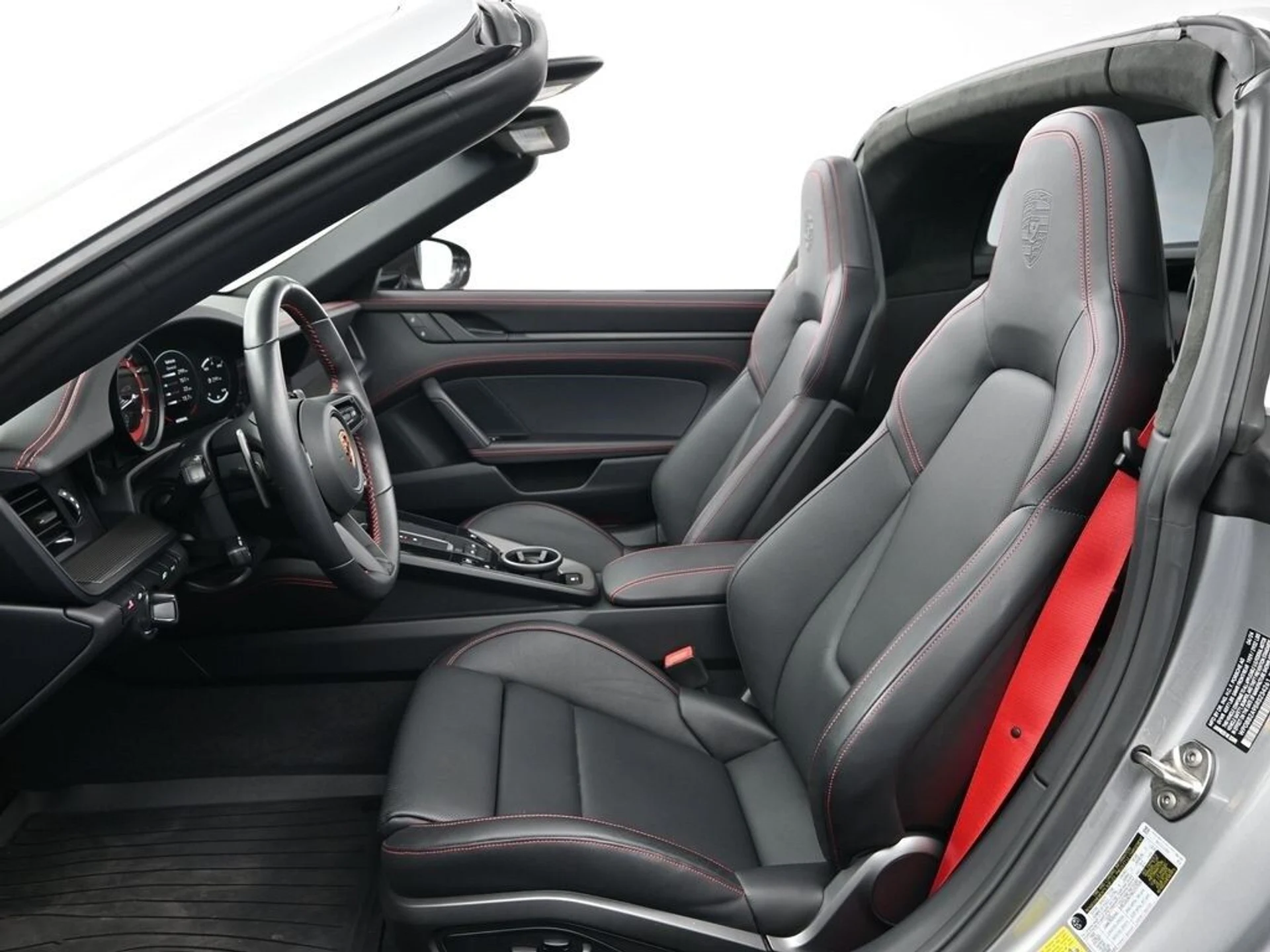 mph004_2289039694_dbbe61fddc966bc02de2d3d4bdfff215x_745eeb14bf