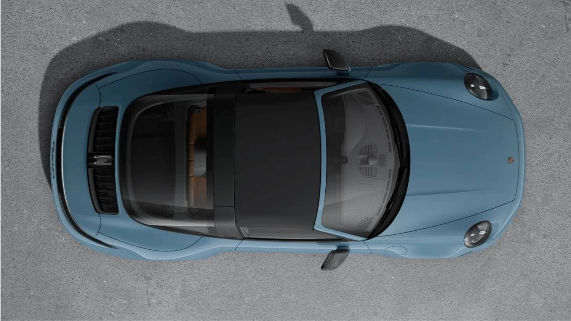 mph004_2289112894_7389a7468e89672d1307fec76febc7adx_846f74c5c9