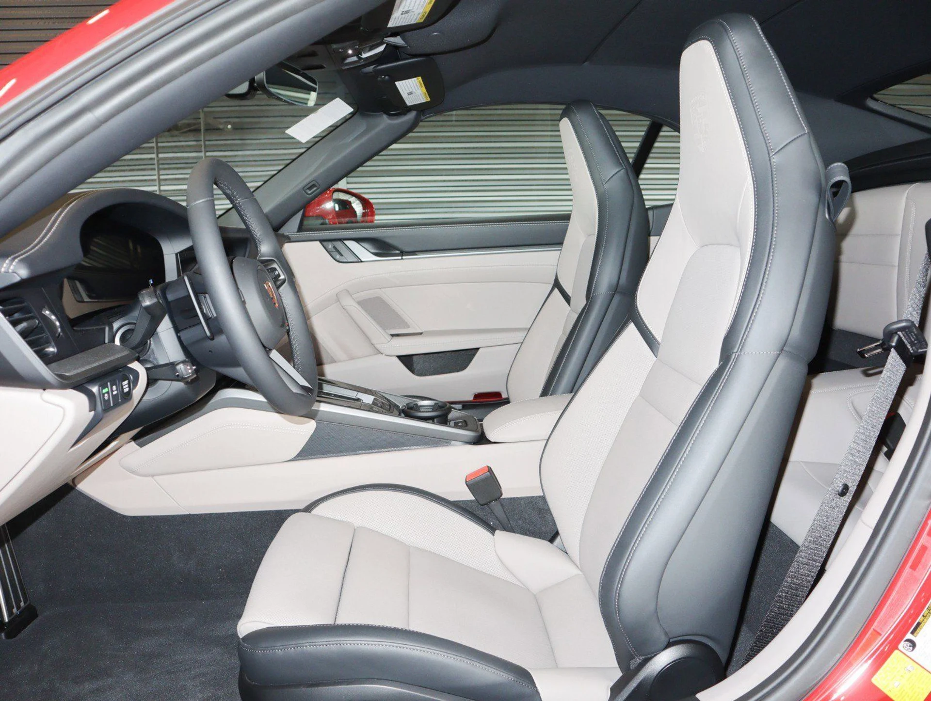 mph004_22891774_80b9b20962509501b5aca2efbf3e70e4_6e5e4c7a3d