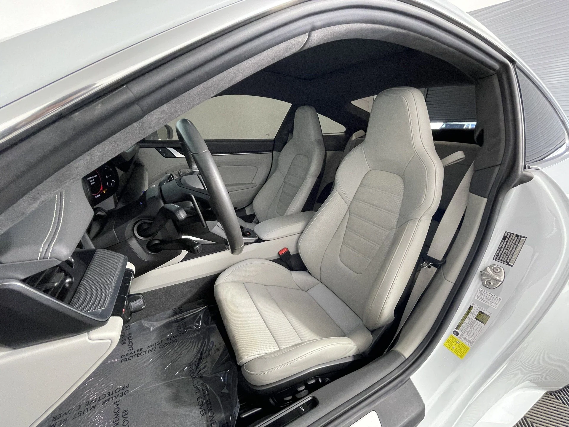 mph004_2289471827_51c8bfc67f3506d8e190f610cbedeae9x_3b1de24696