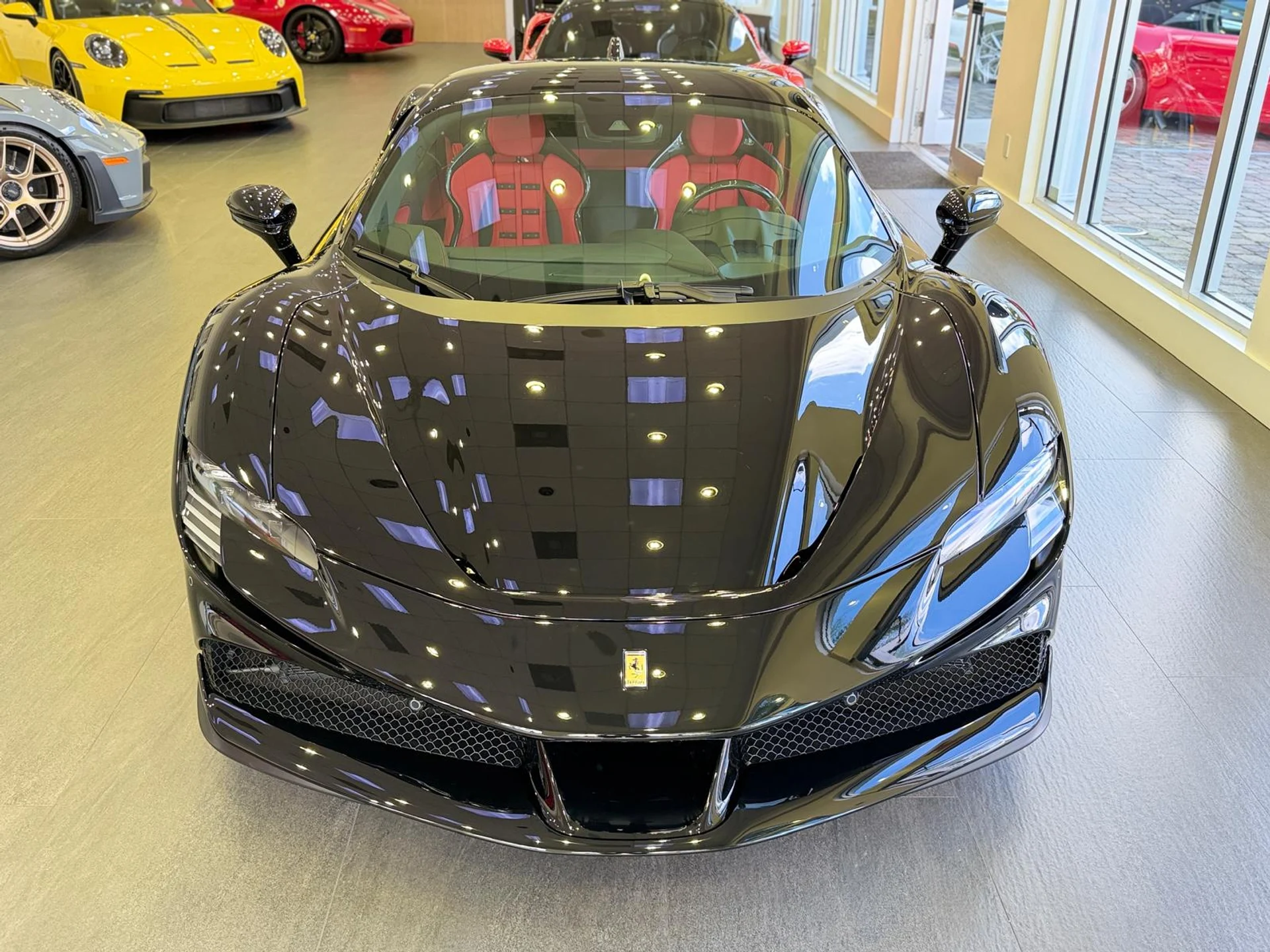 mph004_2289473078_Whats_App_Image_2026_03_20_at_3_41_16_PM_3_cc5f9d9c34