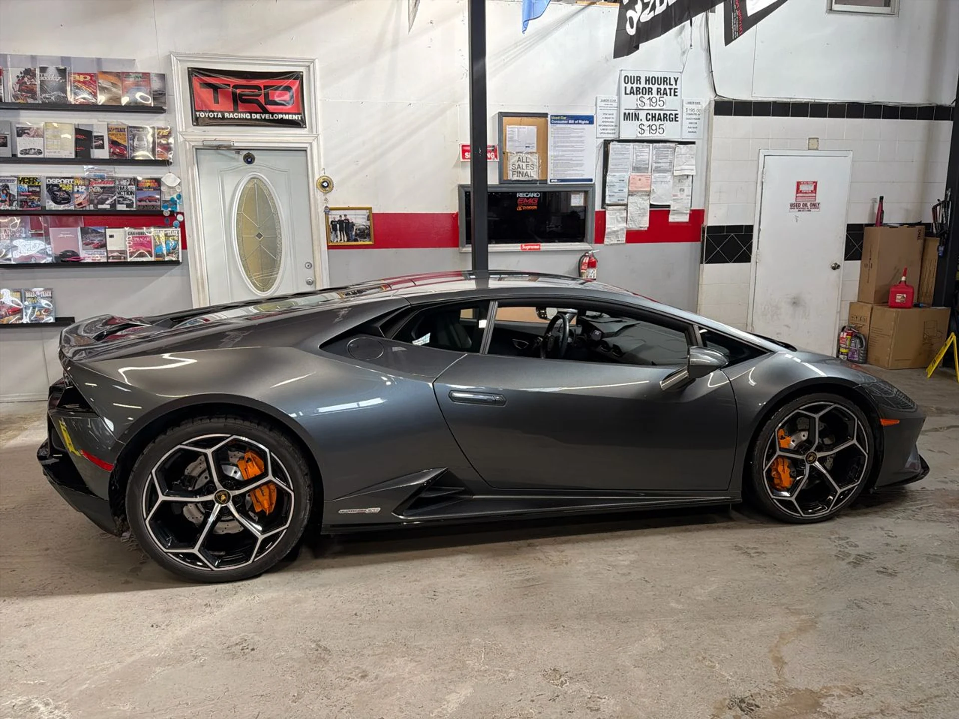 mph004_2289784910_639051997486116259_5790ff3e31