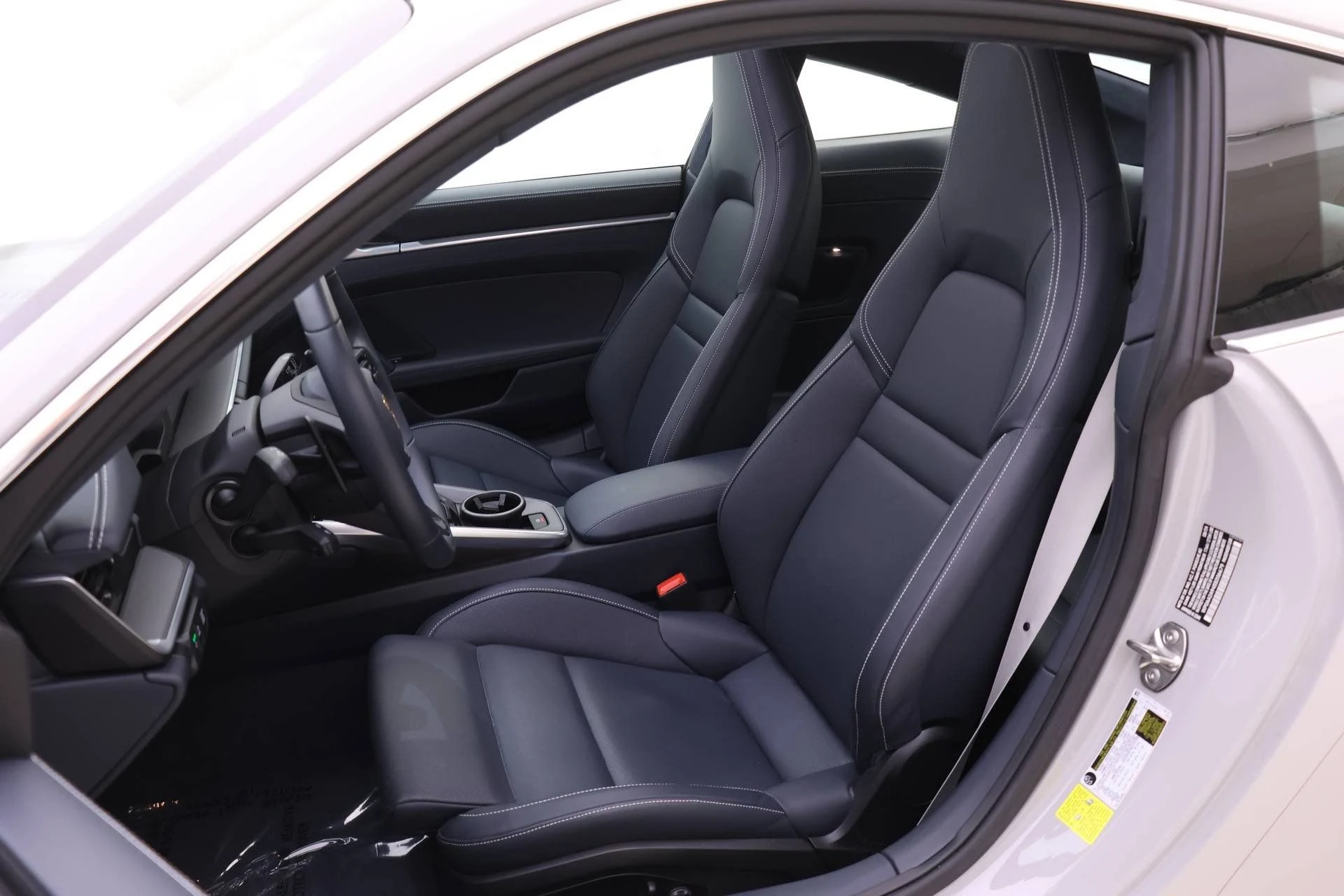 mph004_228993591_8939139d883142210a5e8a1939c0b7b7_d635052842