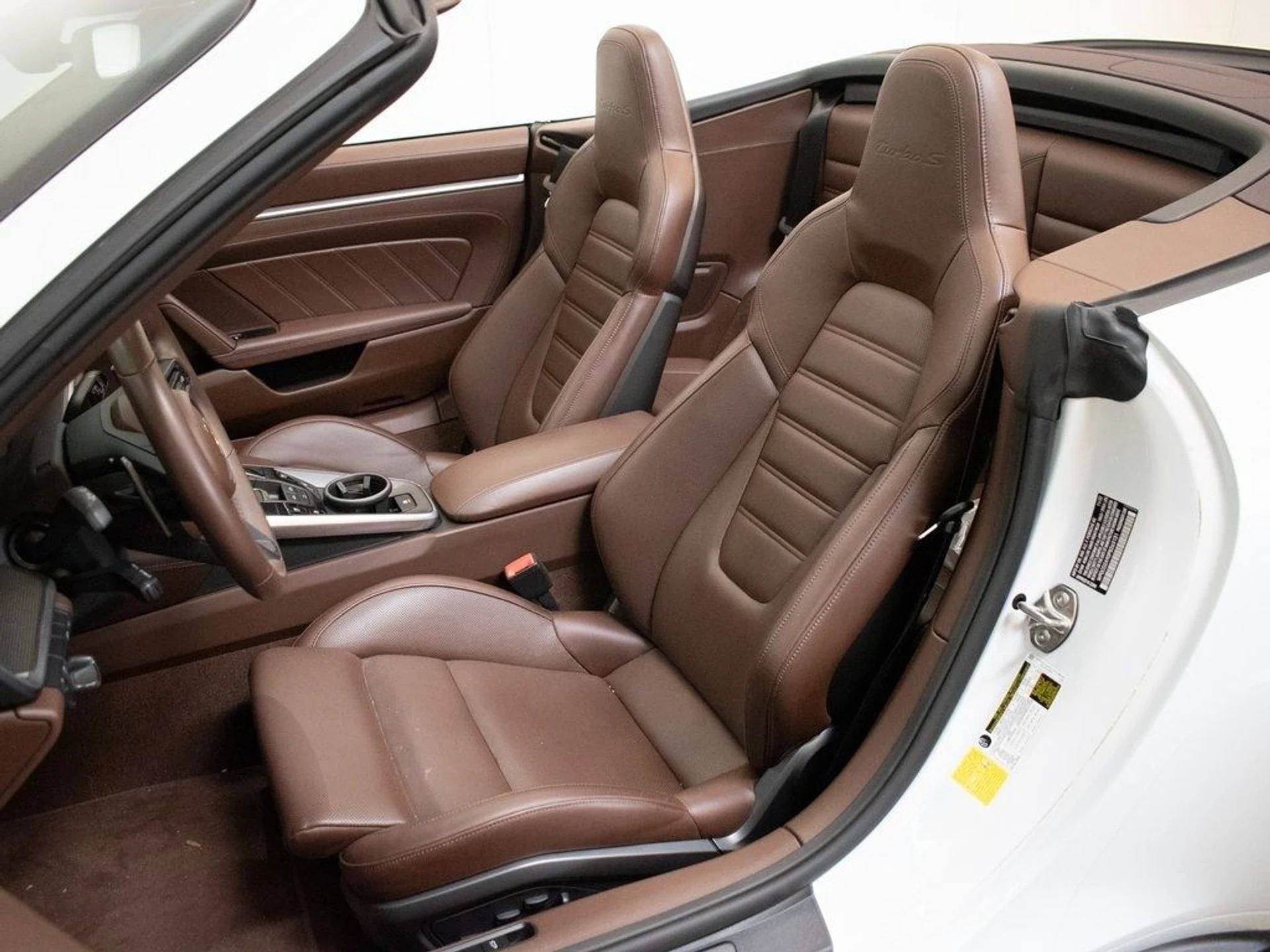 mph004_2289984020_3d4f06fc8bb2f7c80492d6746925b7cdx_f0b19bcec8