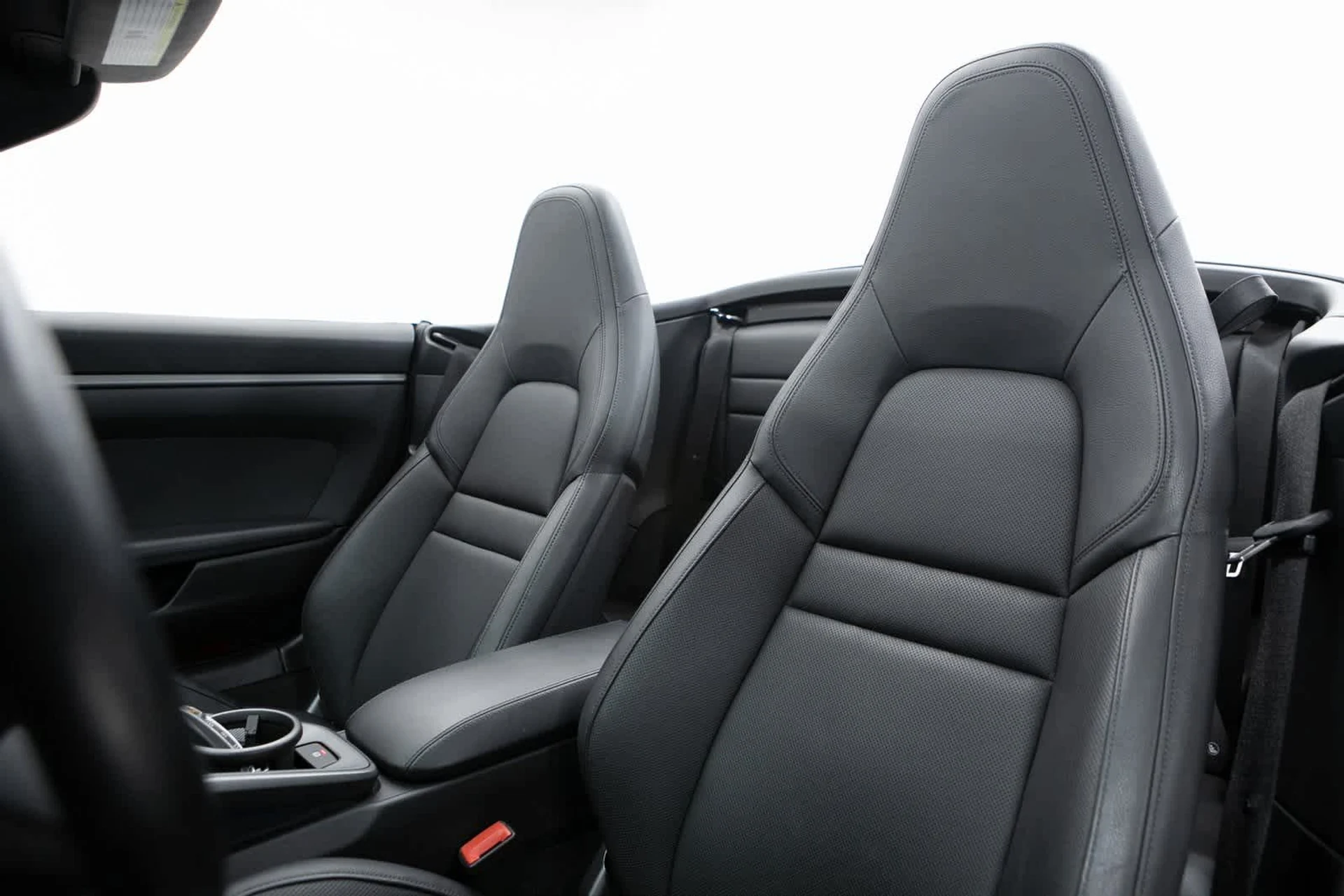 mph004_2290527109_f948d6d8c2c9d39210e3f203061659eex_f0ac0f6587