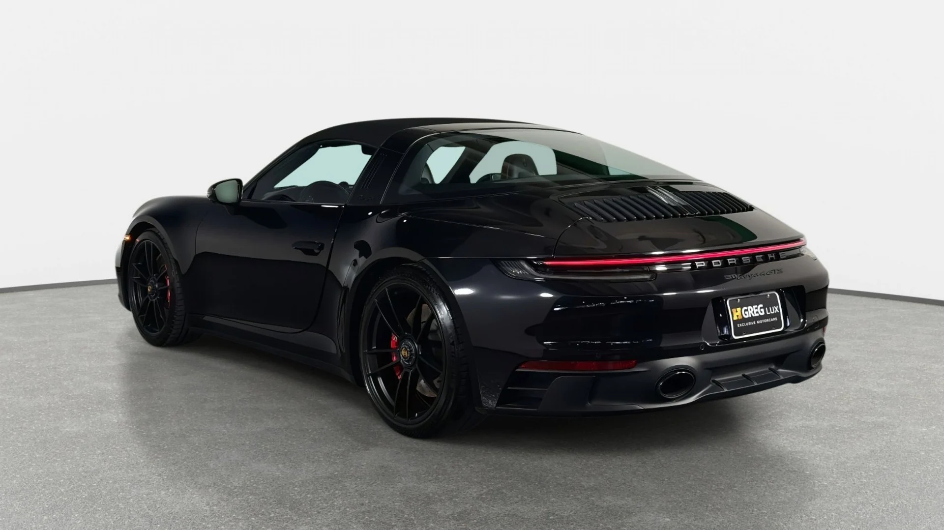 mph004_2290658858_content_homenetiol_com_2001243_2130496_0x0_8a0c235d8296436bbda80fffc051d68f_b730a23841