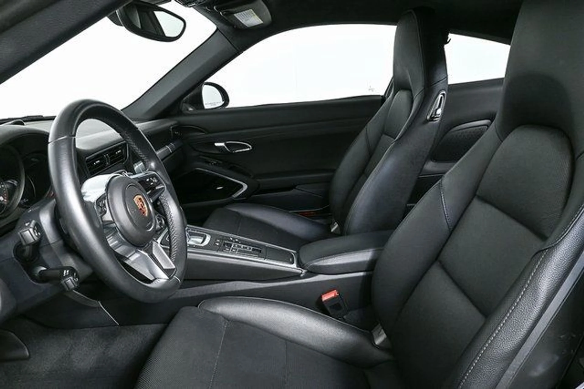 mph004_2290760031_f2df1719533717b0b0b90d15598fc683_c71d9dd0b5