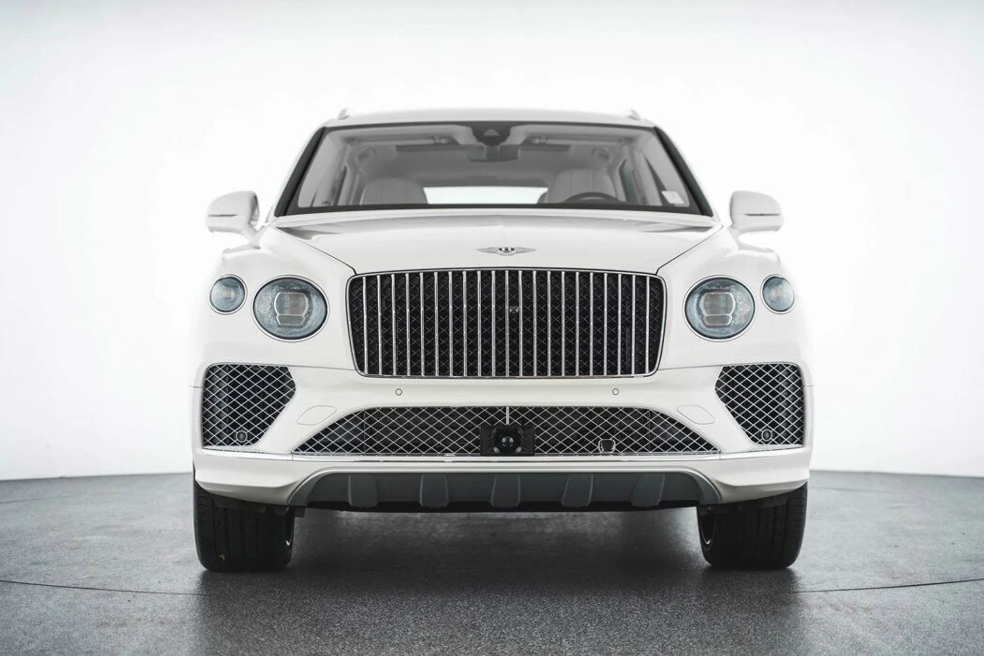 mph004_2290789349_3a5696c5e6b7ea6b7288066978ee017a_cbb67a5e59