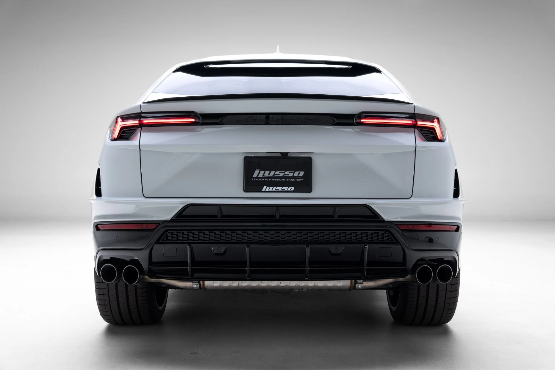 mph004_2291219675_Used_2024_Lamborghini_Urus_S_1774974370_523b7d2544