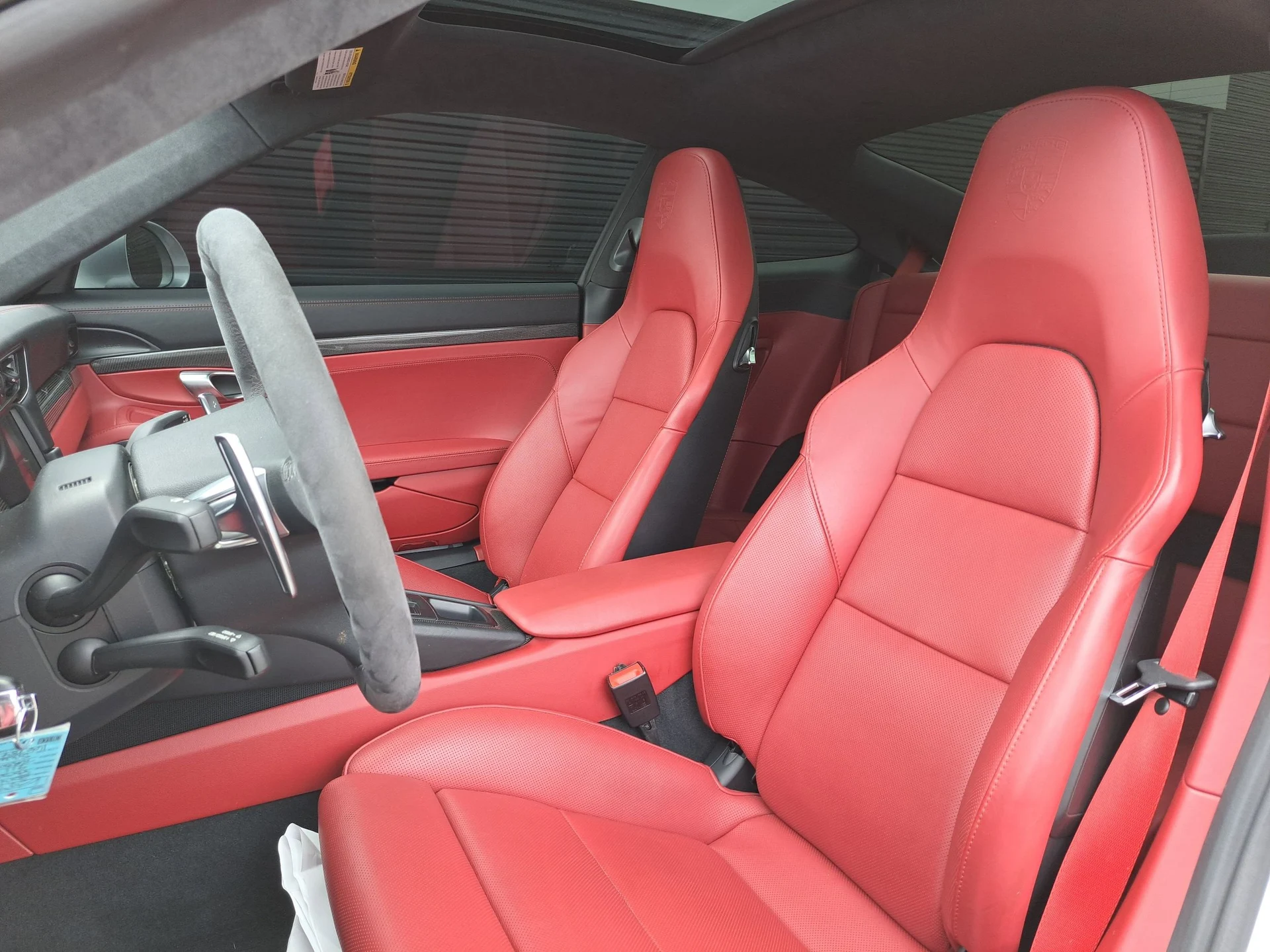 mph004_2291944227_91cbbc664efae3f4357cca7aa7ddc951x_417fac54e2