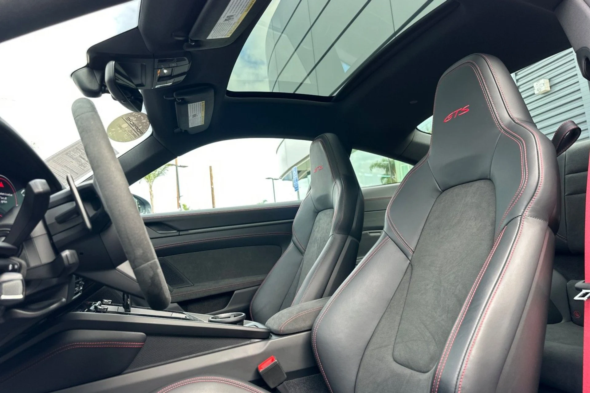 mph004_229314525_c3419846d004f2cbb3b3c5a079d5e64f_694f5ee12f