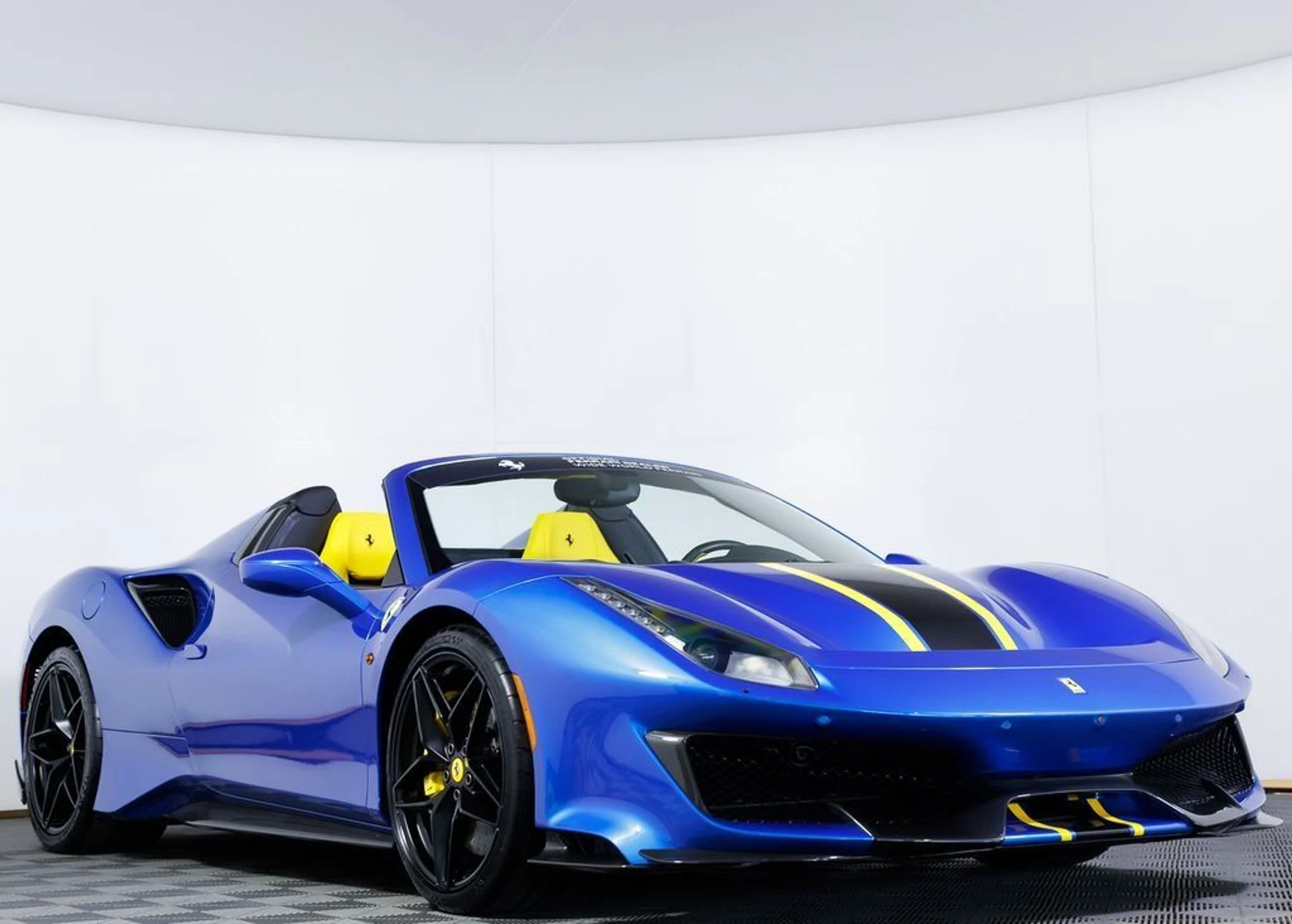 mph004_2293609761_912368e9024f89c18d62f47ffeaf87d1_ed73615dc0