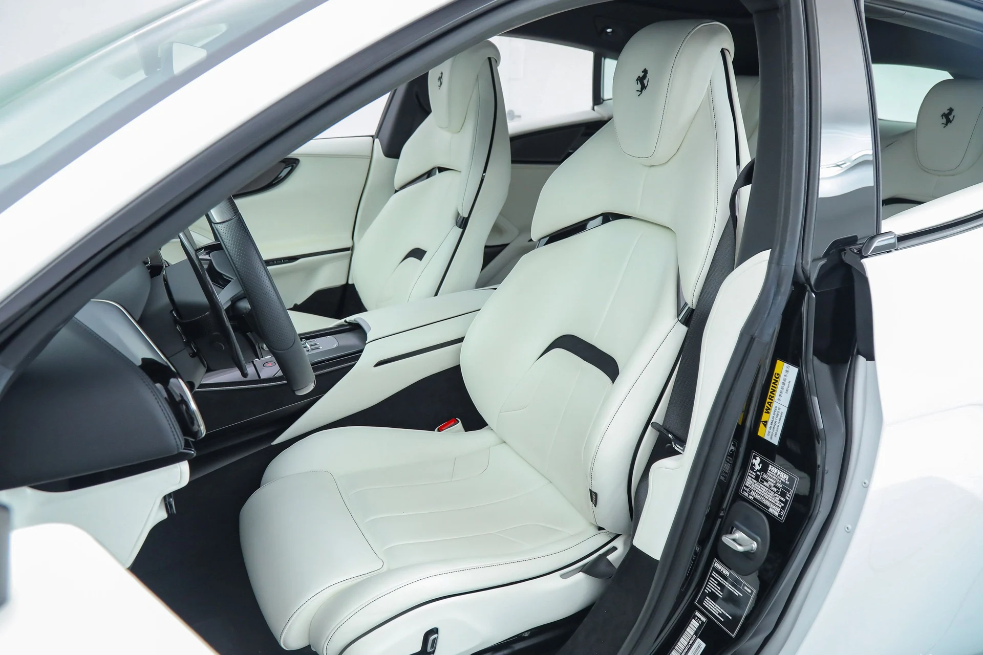 mph004_2294829463_22cc4a13df896a64e511f0587a3a5736_6d7239bc82