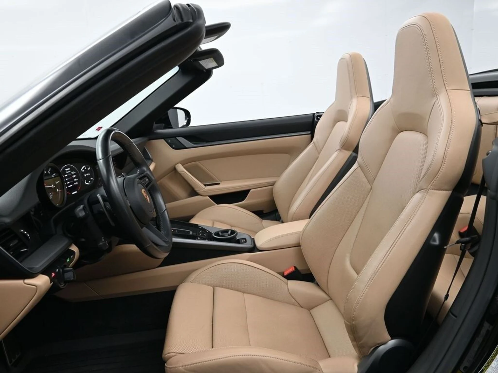 mph004_229486209_4caaf8d3d88b26f8e7df65c6042ed330x_b6365556fa