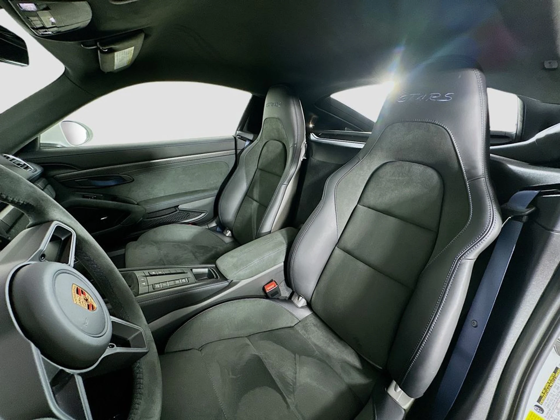 mph004_2294986493_e5c01ea5af1e481cf6077ae5d81f5816x_a178389b88