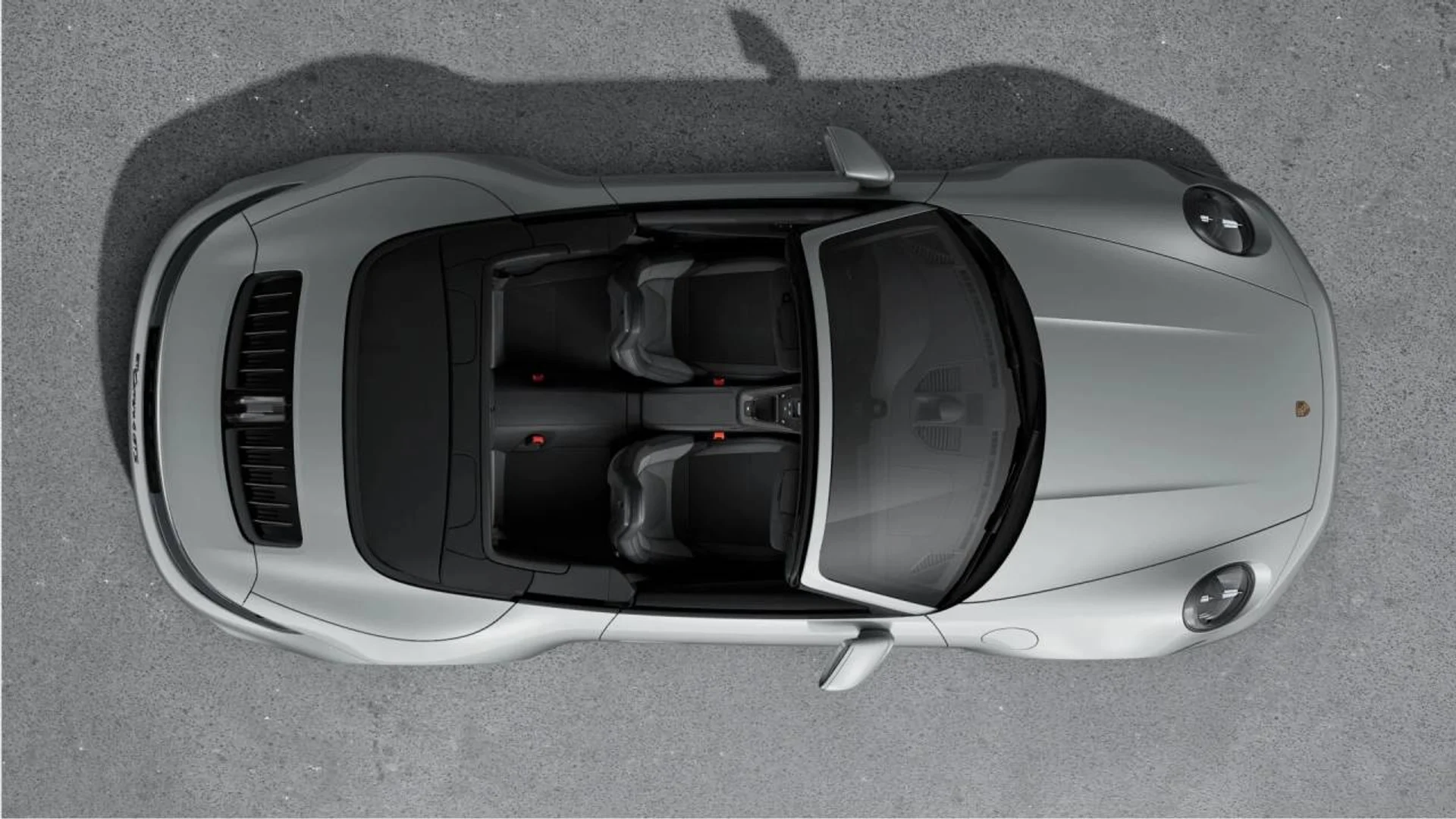 mph004_2295124191_5_d8931ff2f6