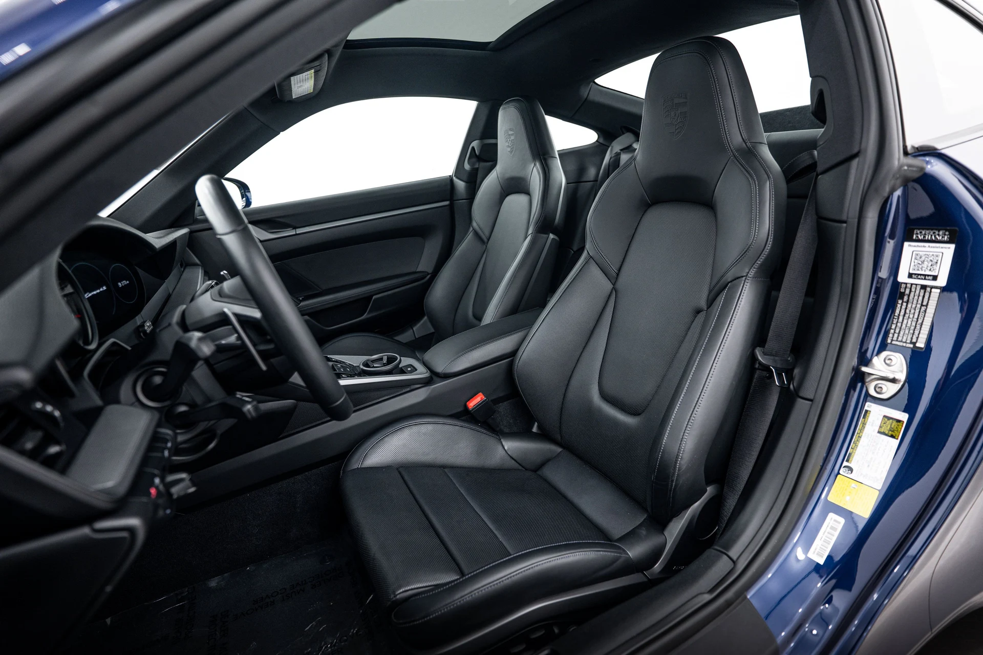 mph004_2295371497_a17120643997e10757bc34ec3ff2a958_0b8eabaa81