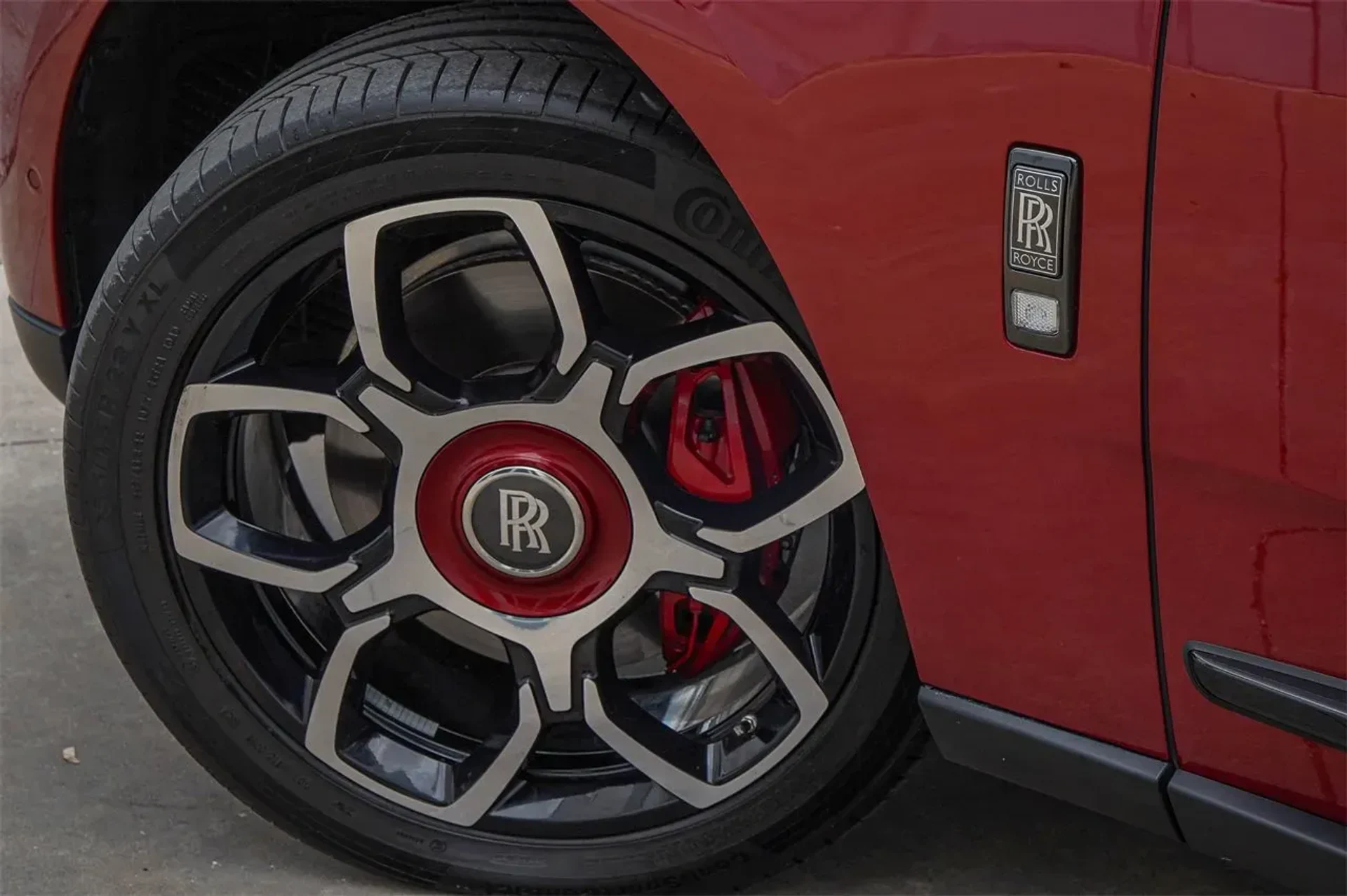 mph004_2295725067_b5a4e527935448c1a3a781444bee3d46_1fa1e370d7